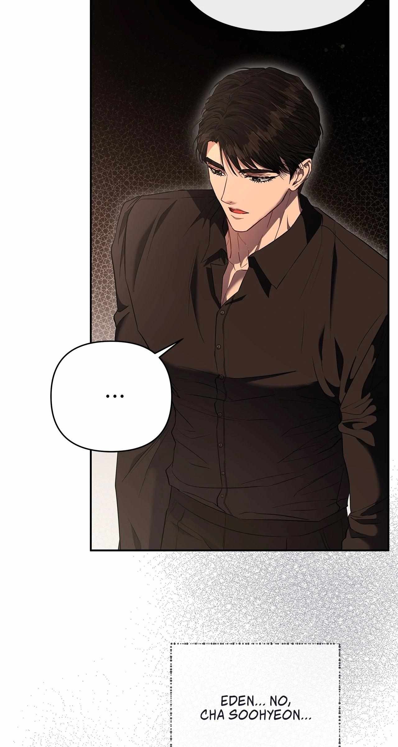 My Evil Husband Is Obsessed With the Wrong Person Chapter 50 page 115 - 