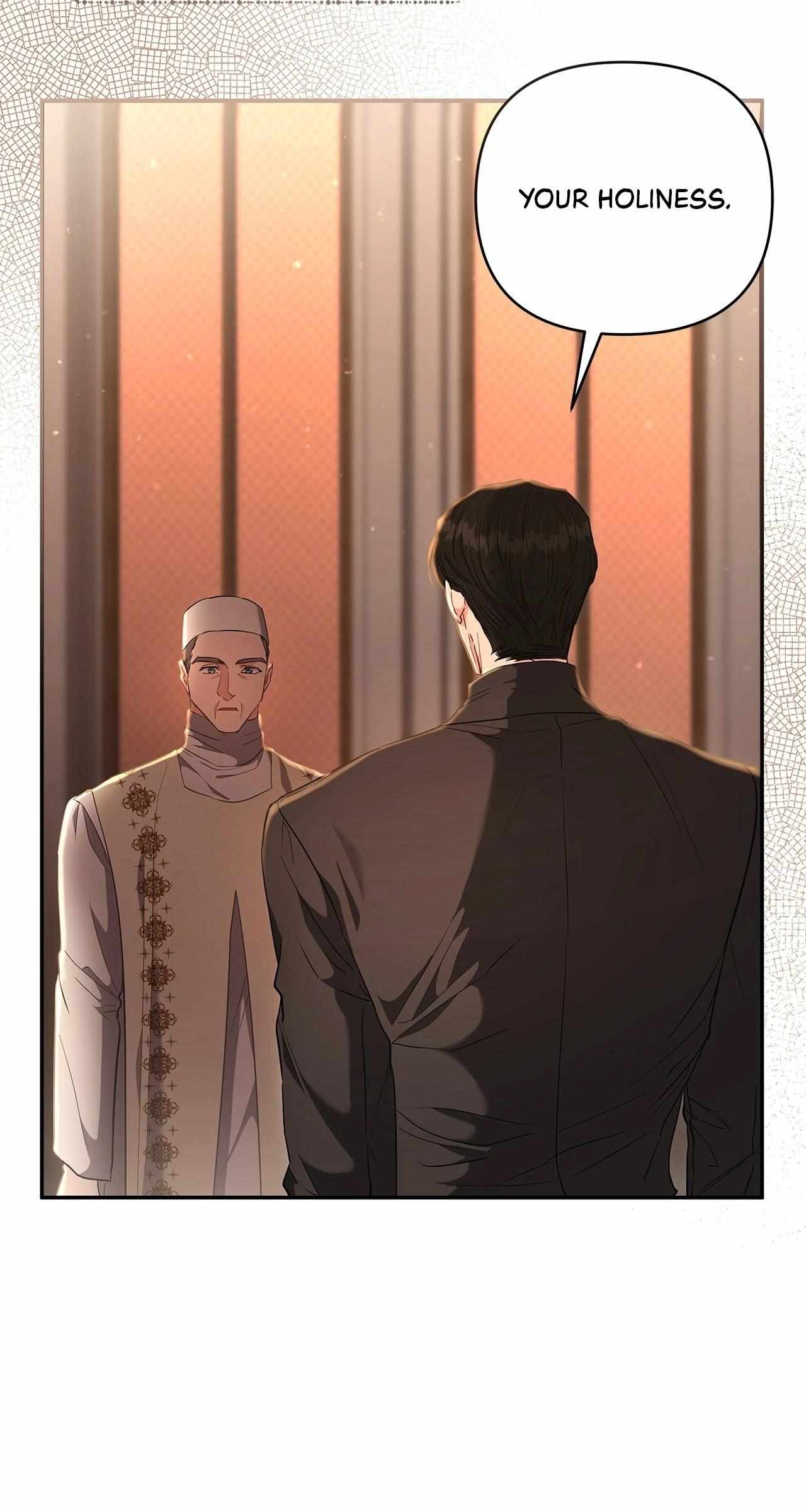 My Evil Husband Is Obsessed With the Wrong Person Chapter 50 page 122 - 