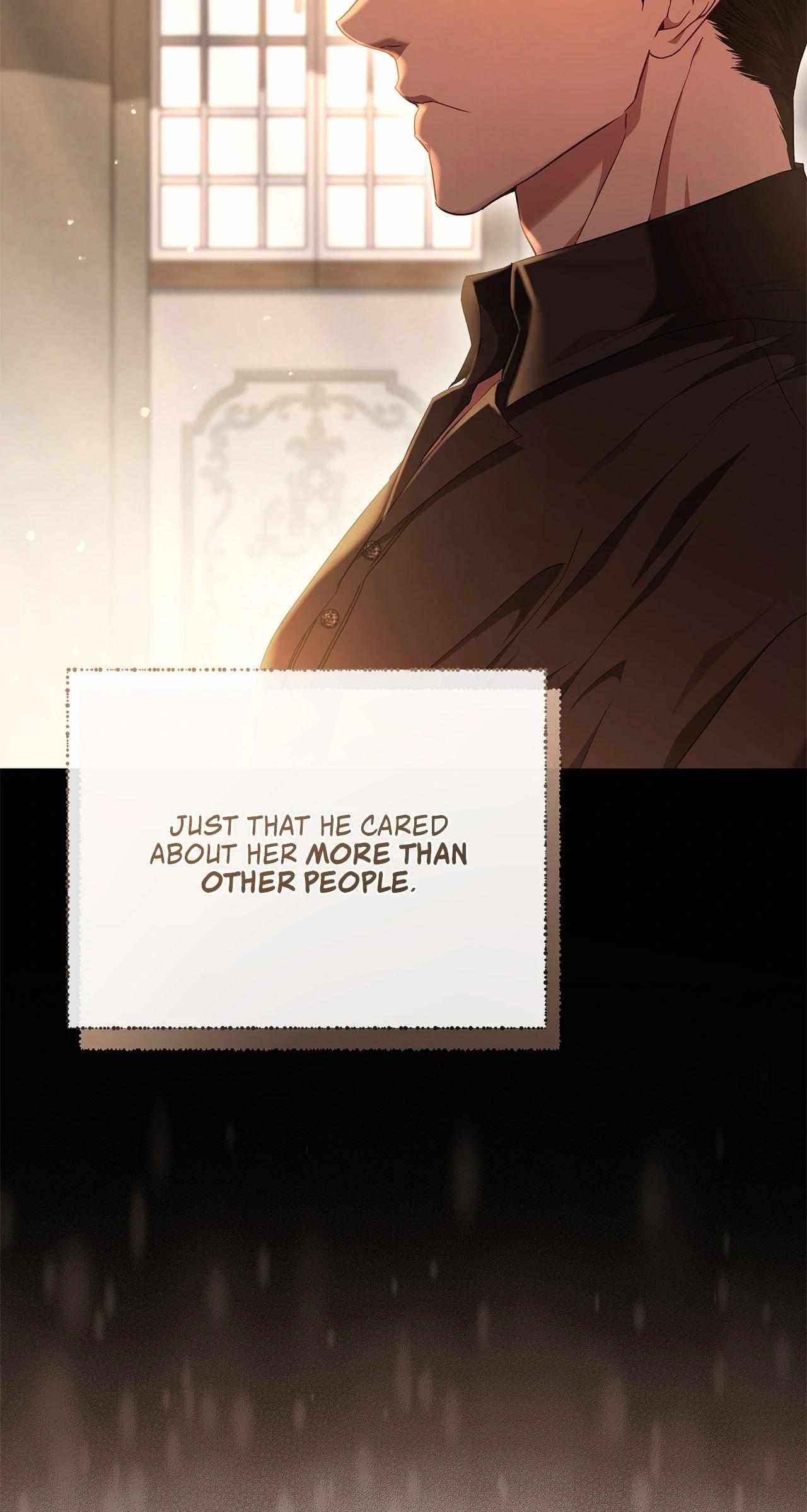 My Evil Husband Is Obsessed With the Wrong Person Chapter 50 page 125 - 