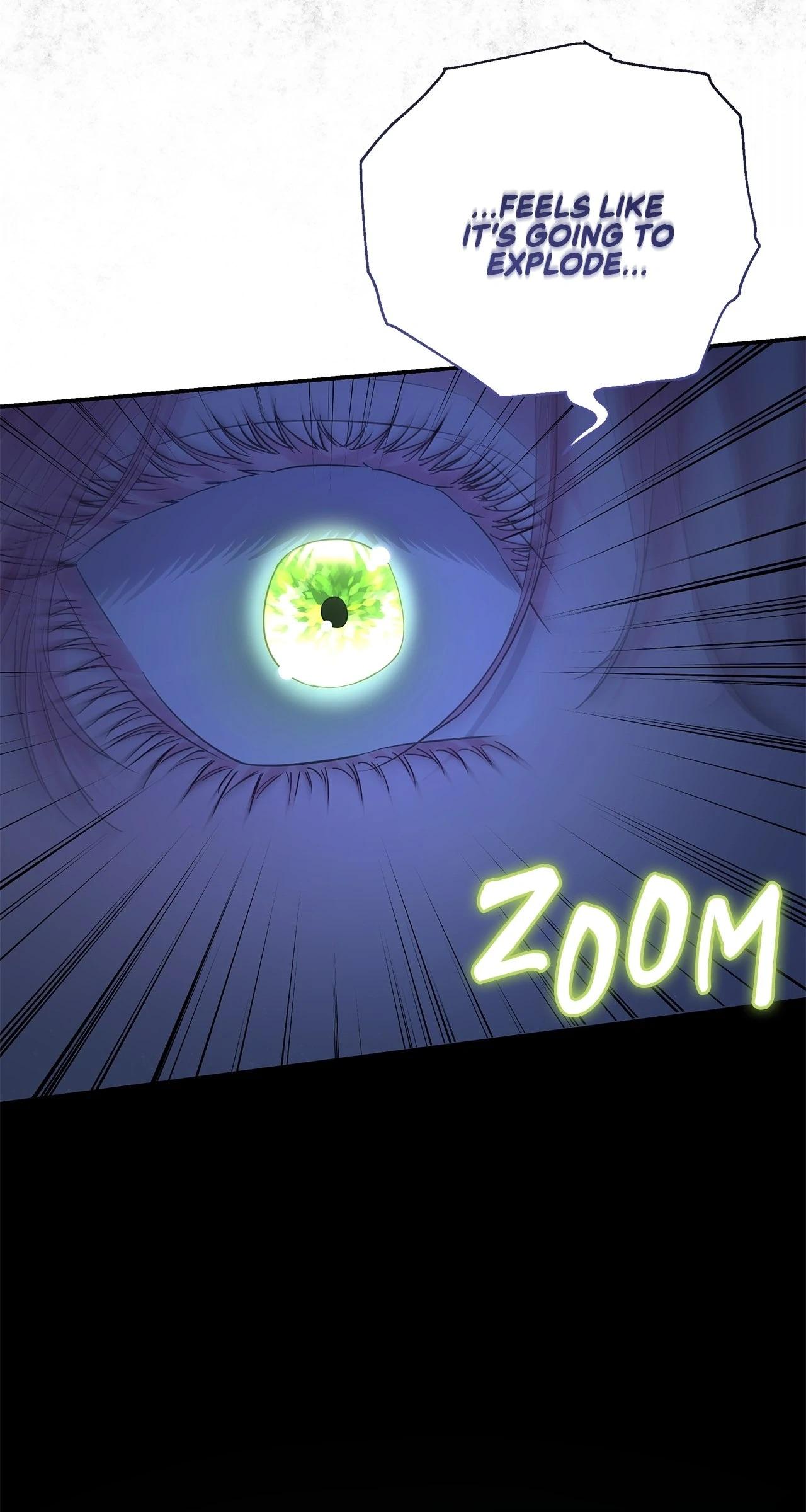 My Evil Husband Is Obsessed With the Wrong Person Chapter 50 page 15 - 