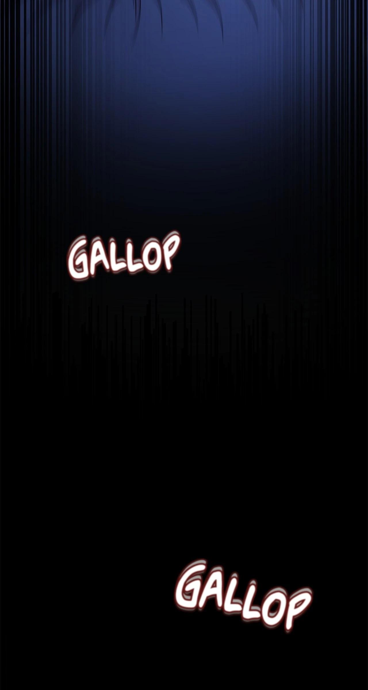 My Evil Husband Is Obsessed With the Wrong Person Chapter 50 page 17 - 
