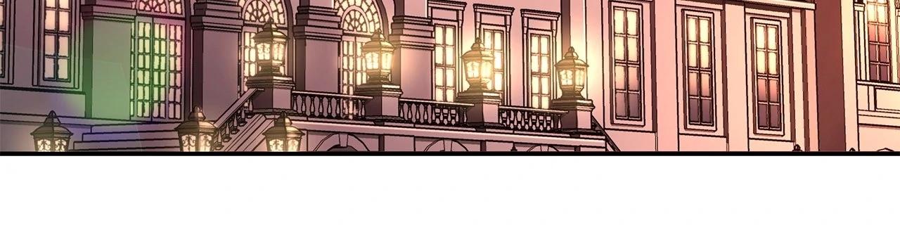 My Evil Husband Is Obsessed With the Wrong Person Chapter 50 page 27 - 