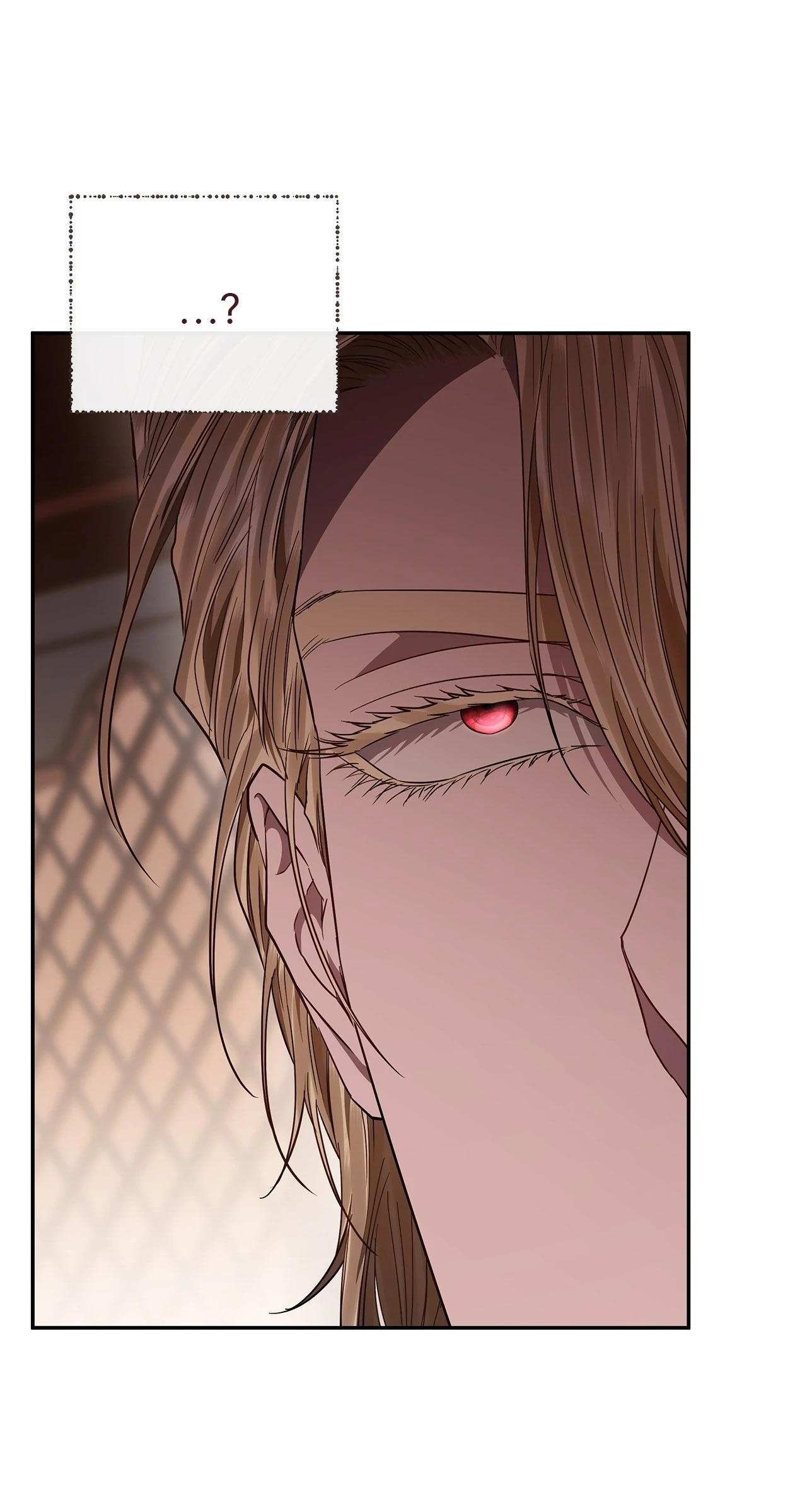 My Evil Husband Is Obsessed With the Wrong Person Chapter 50 page 52 - 