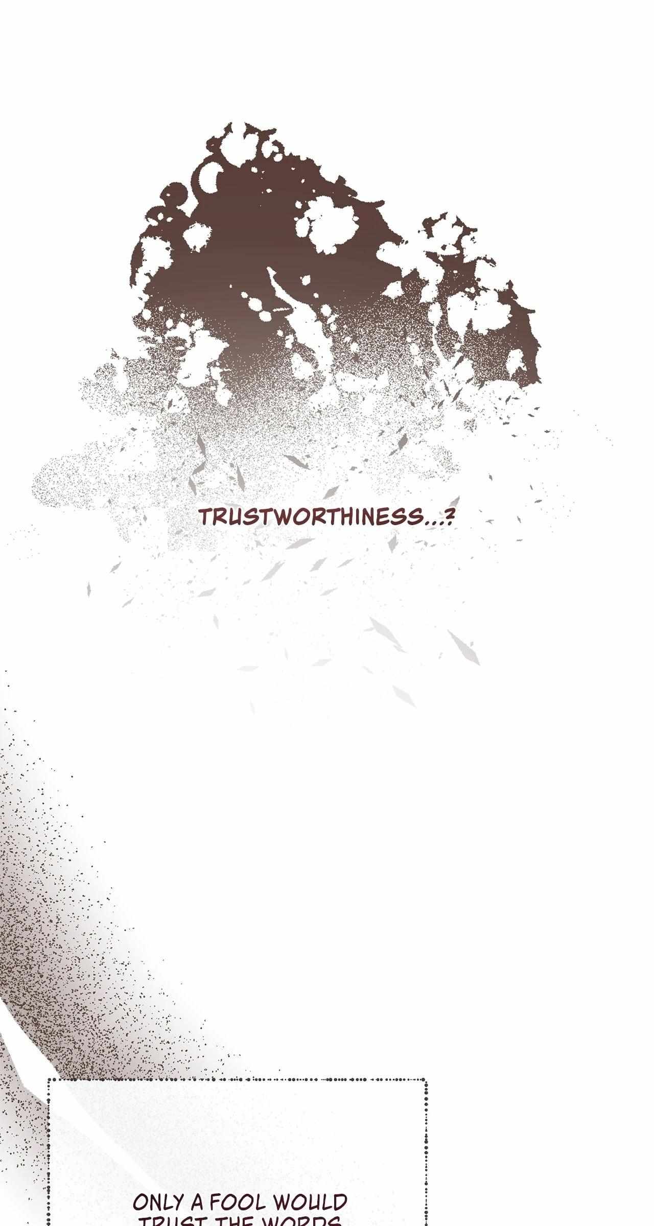 My Evil Husband Is Obsessed With the Wrong Person Chapter 50 page 53 - 