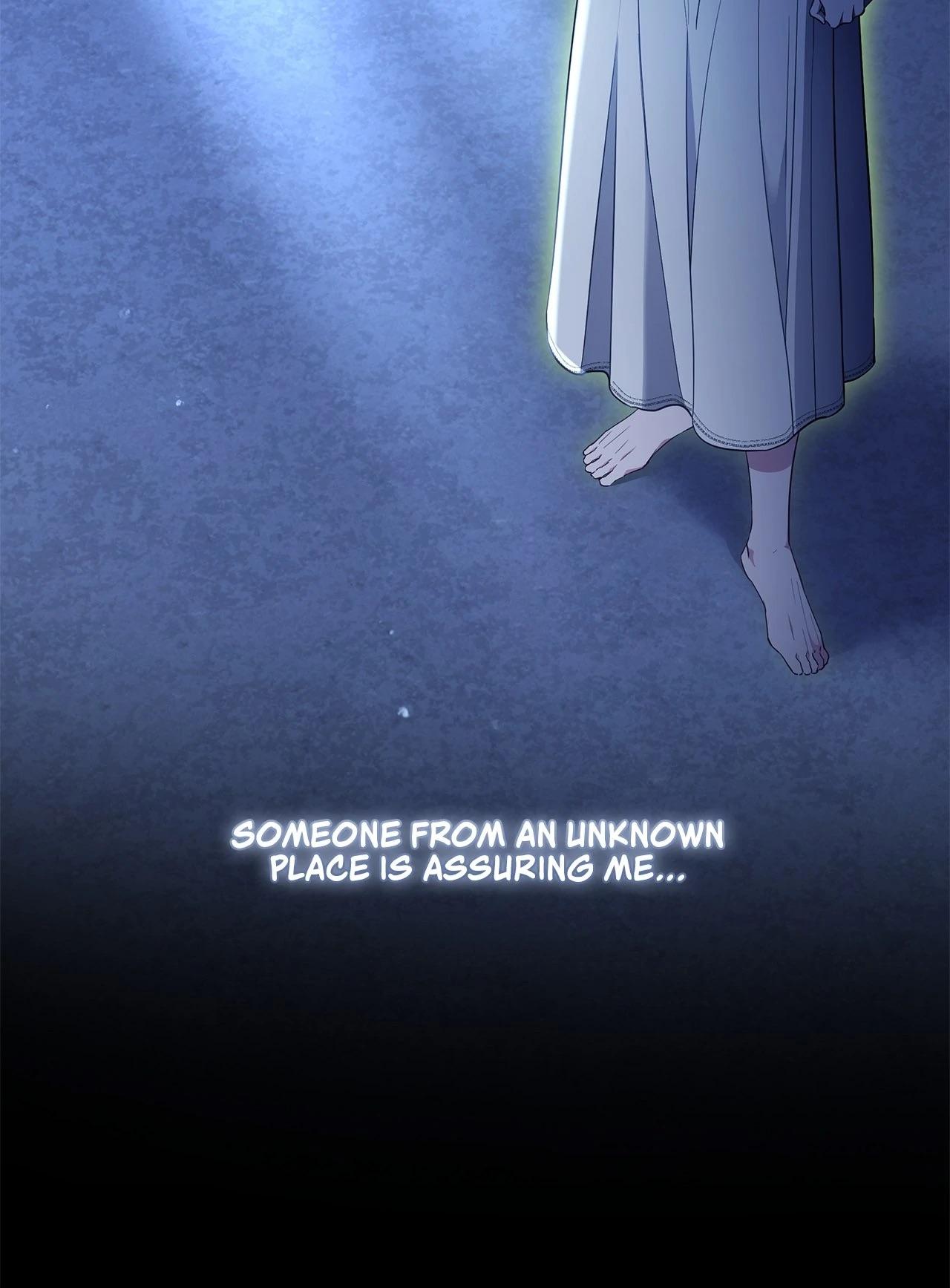 My Evil Husband Is Obsessed With the Wrong Person Chapter 50 page 7 - 