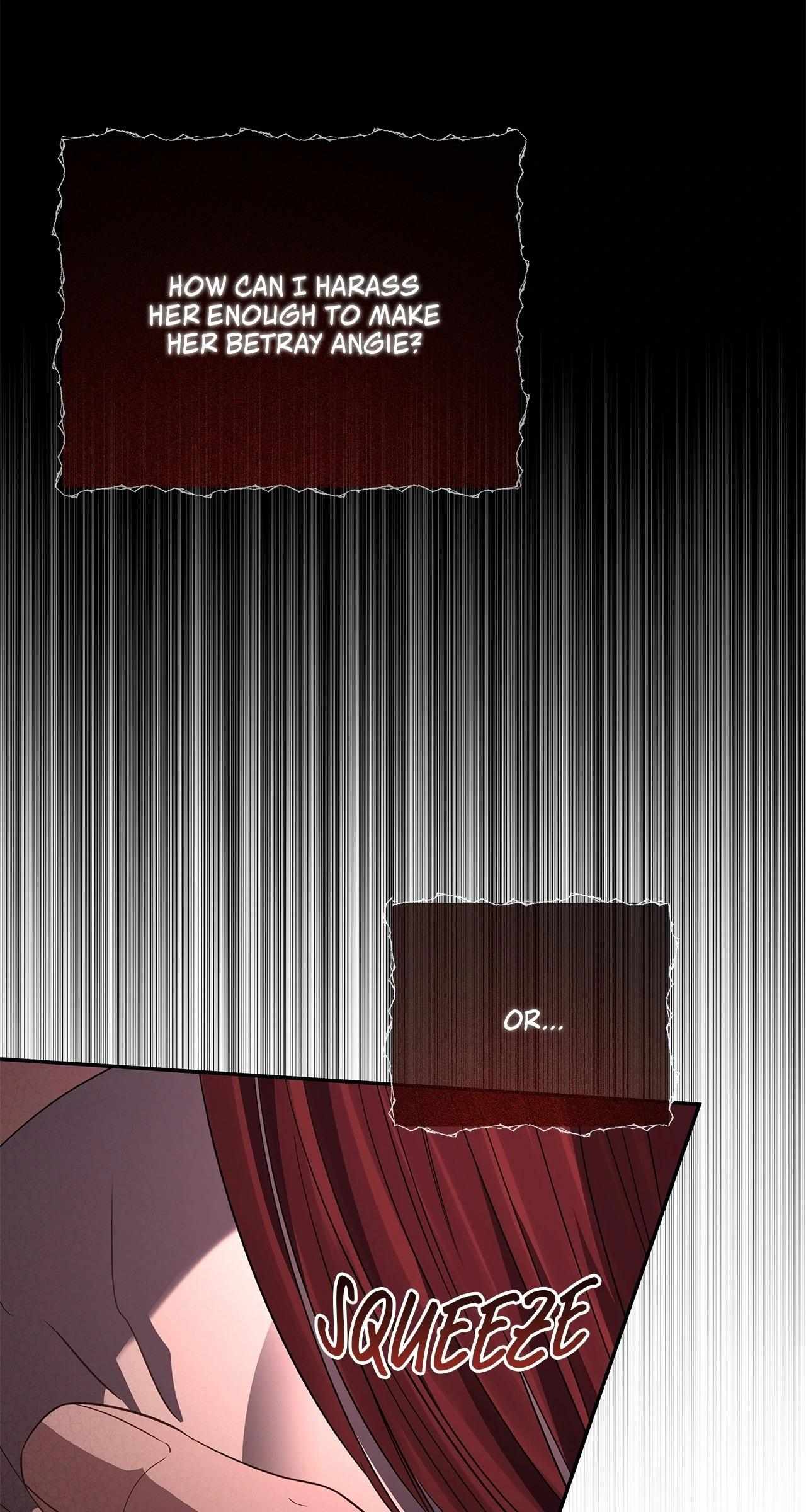 My Evil Husband Is Obsessed With the Wrong Person Chapter 50 page 63 - 