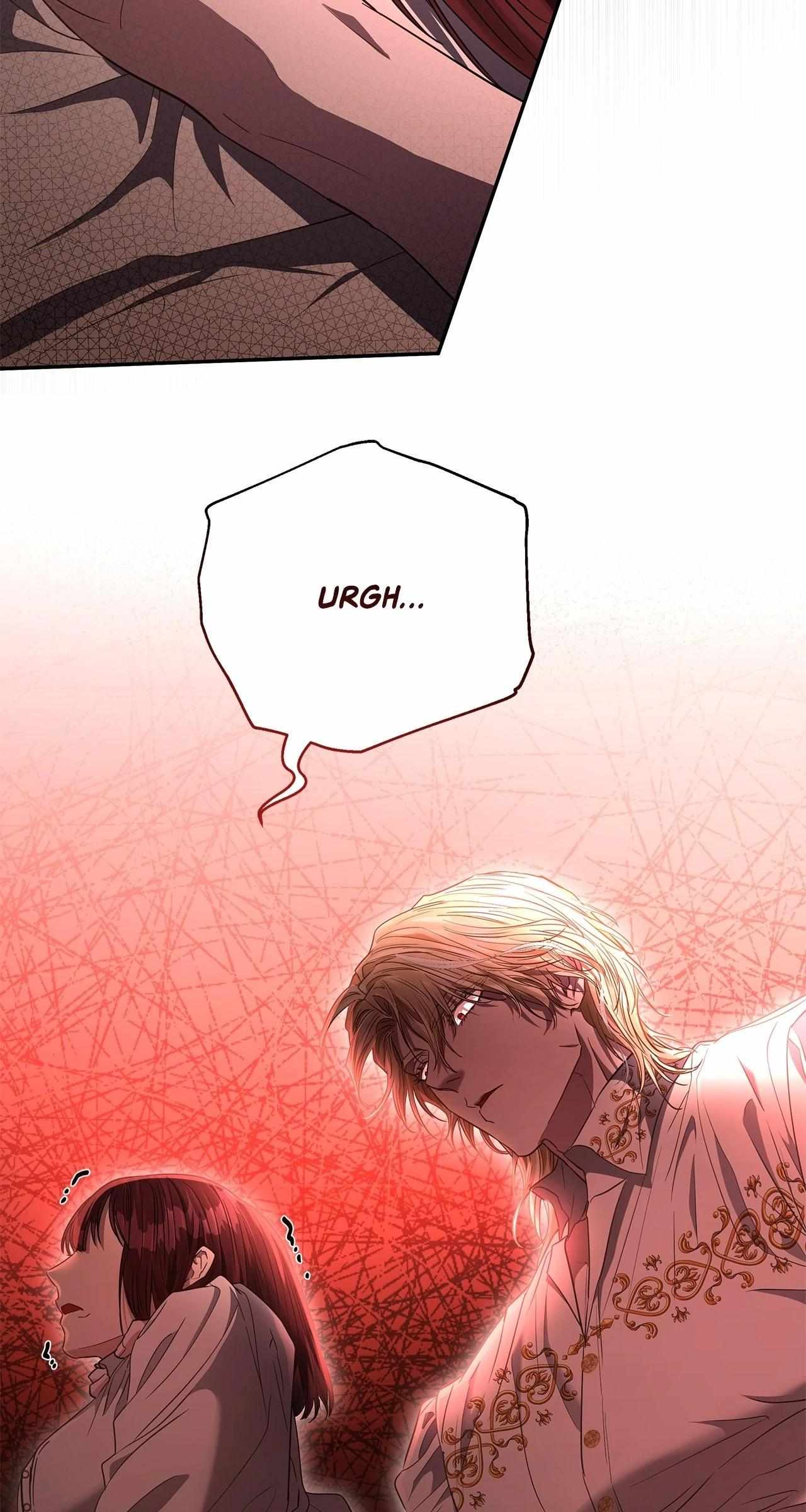 My Evil Husband Is Obsessed With the Wrong Person Chapter 50 page 64 - 