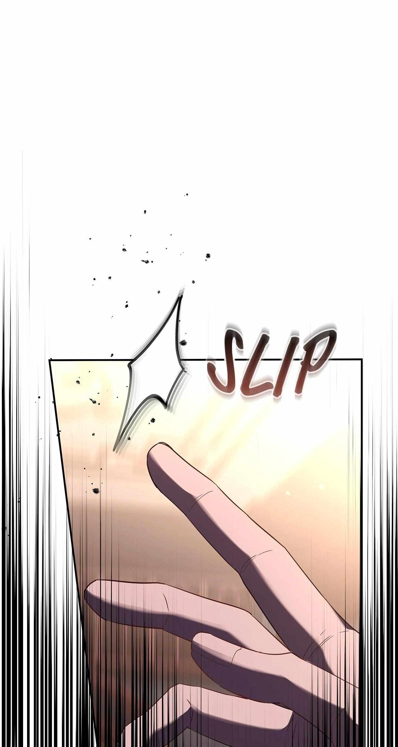 My Evil Husband Is Obsessed With the Wrong Person Chapter 50 page 74 - 