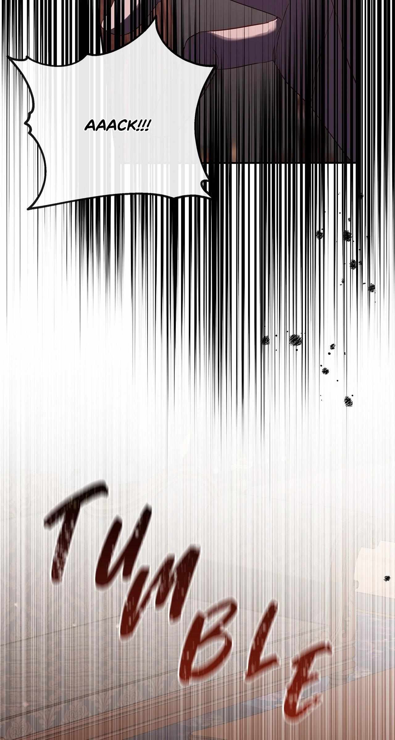 My Evil Husband Is Obsessed With the Wrong Person Chapter 50 page 75 - 