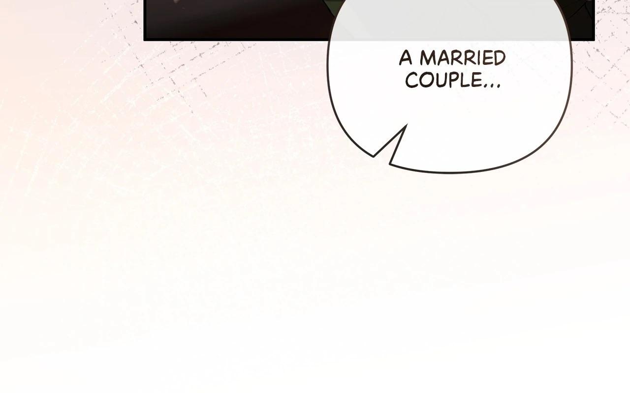 My Evil Husband Is Obsessed With the Wrong Person Chapter 50 page 86 - 