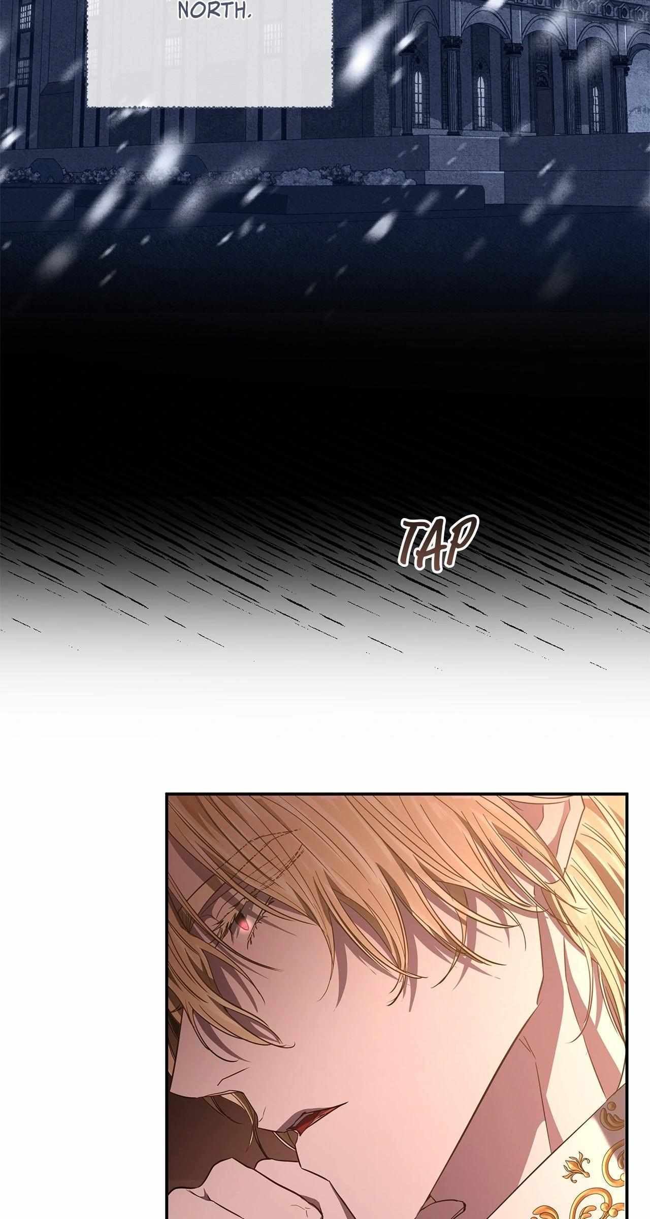 My Evil Husband Is Obsessed With the Wrong Person Chapter 50 page 90 - 