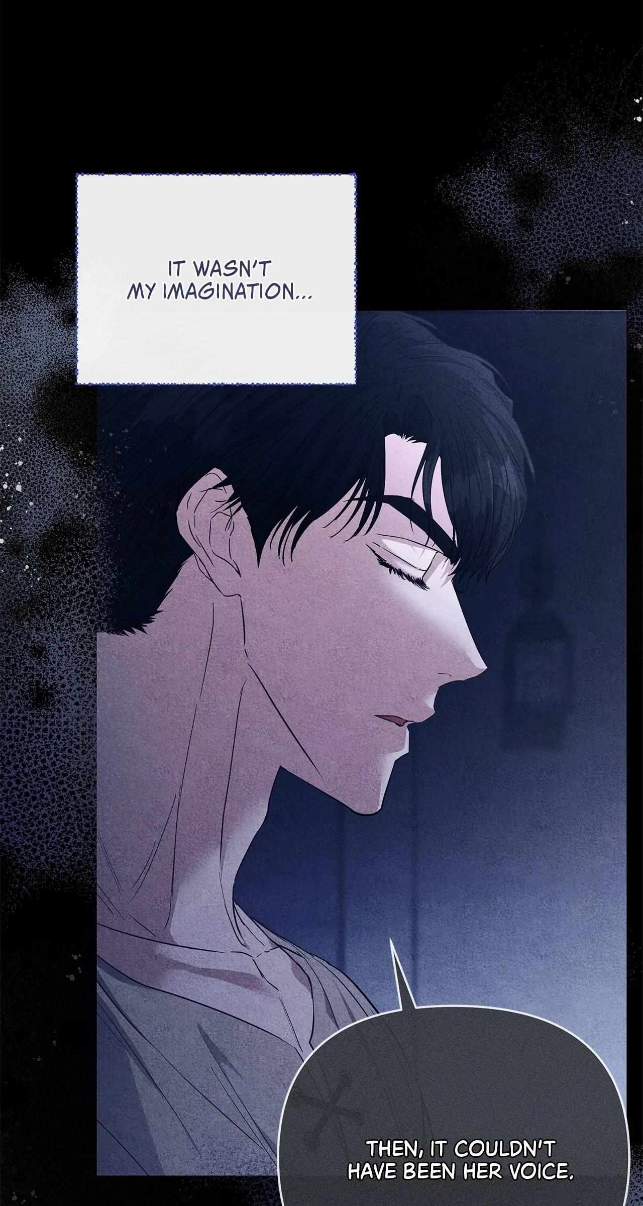 My Evil Husband Is Obsessed With the Wrong Person Chapter 50 page 93 - 