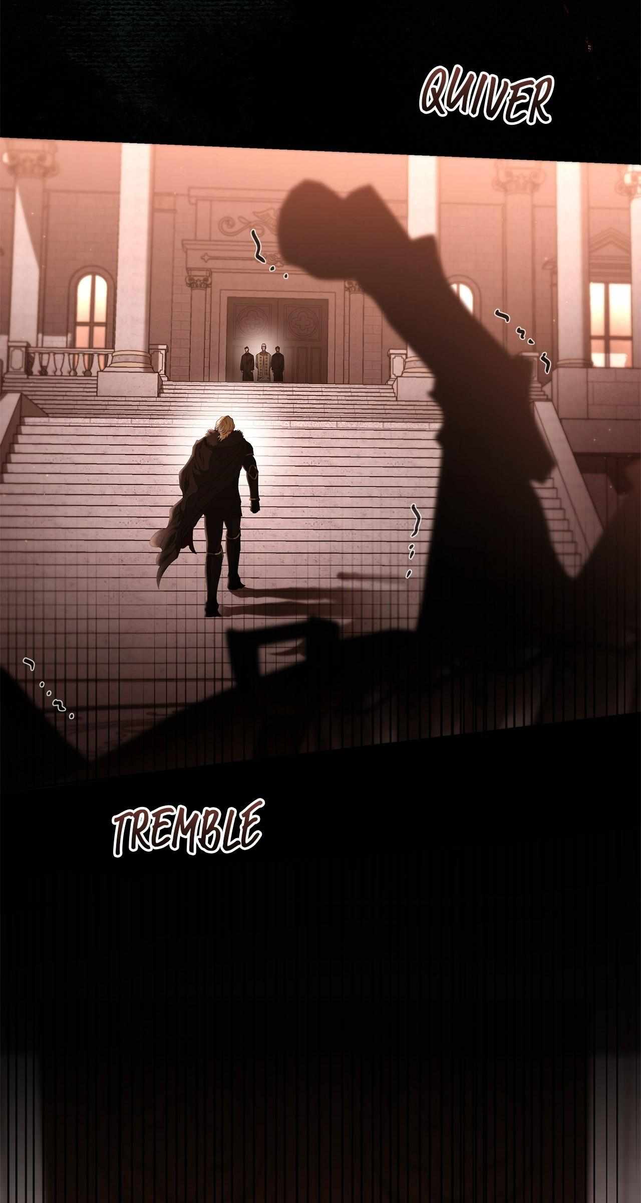 My Evil Husband Is Obsessed With the Wrong Person Chapter 51 page 106 - 