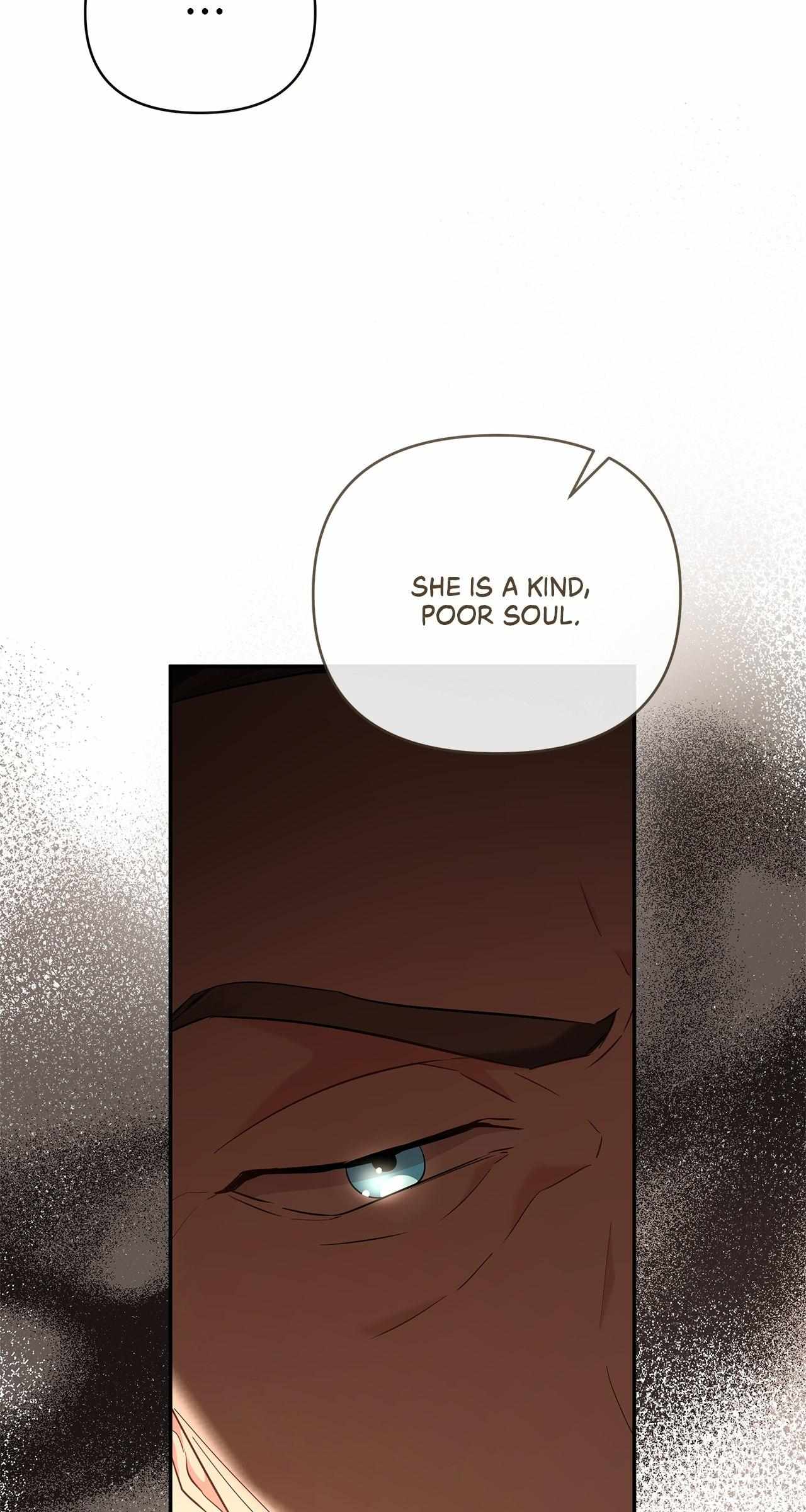 My Evil Husband Is Obsessed With the Wrong Person Chapter 51 page 12 - 