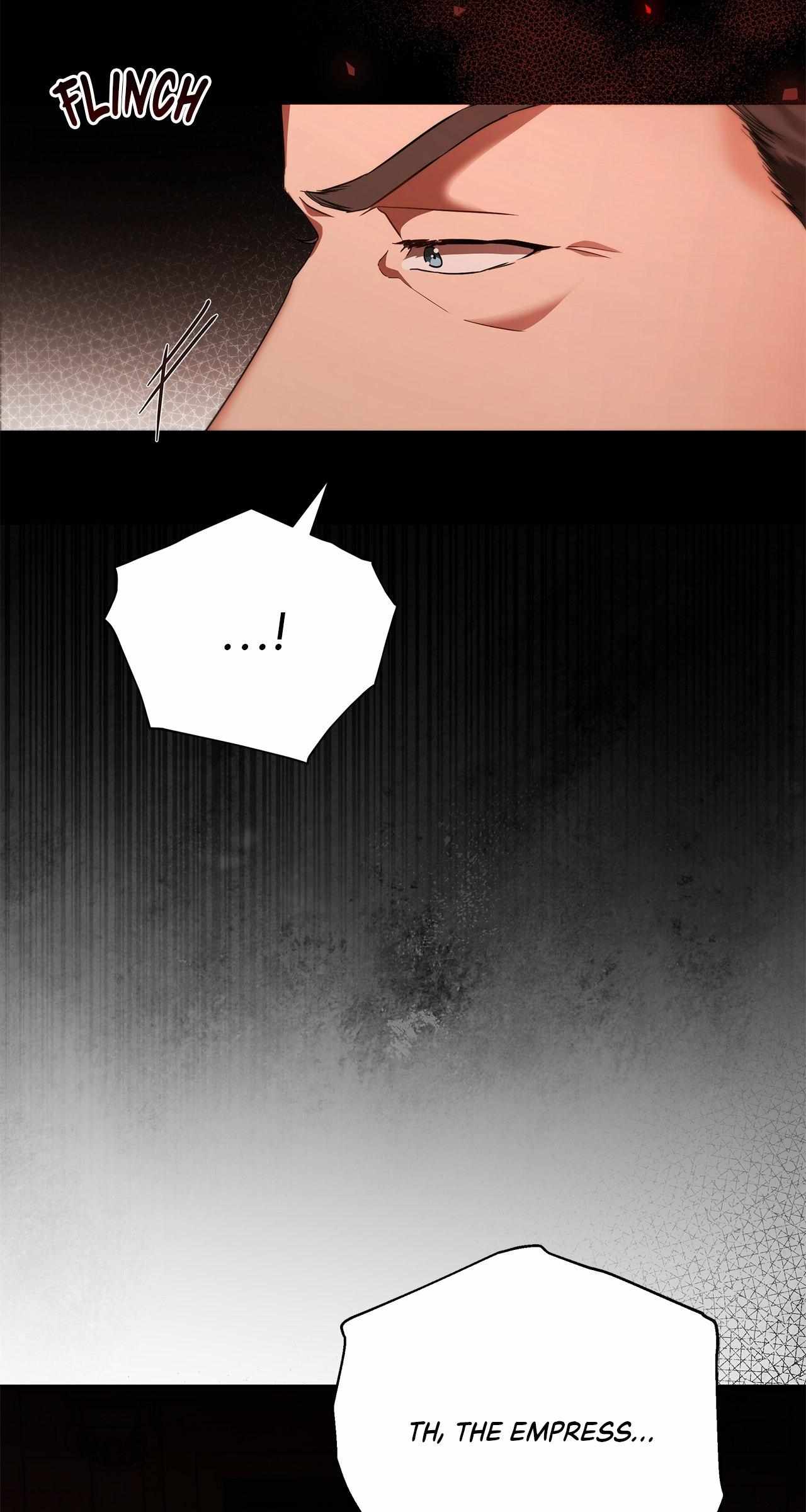 My Evil Husband Is Obsessed With the Wrong Person Chapter 51 page 113 - 