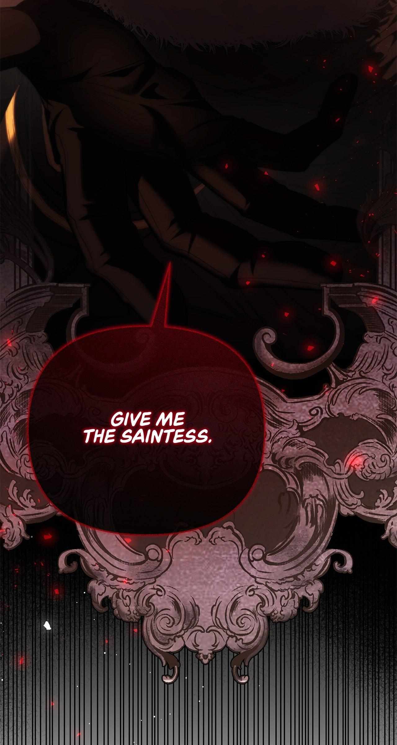 My Evil Husband Is Obsessed With the Wrong Person Chapter 51 page 120 - 