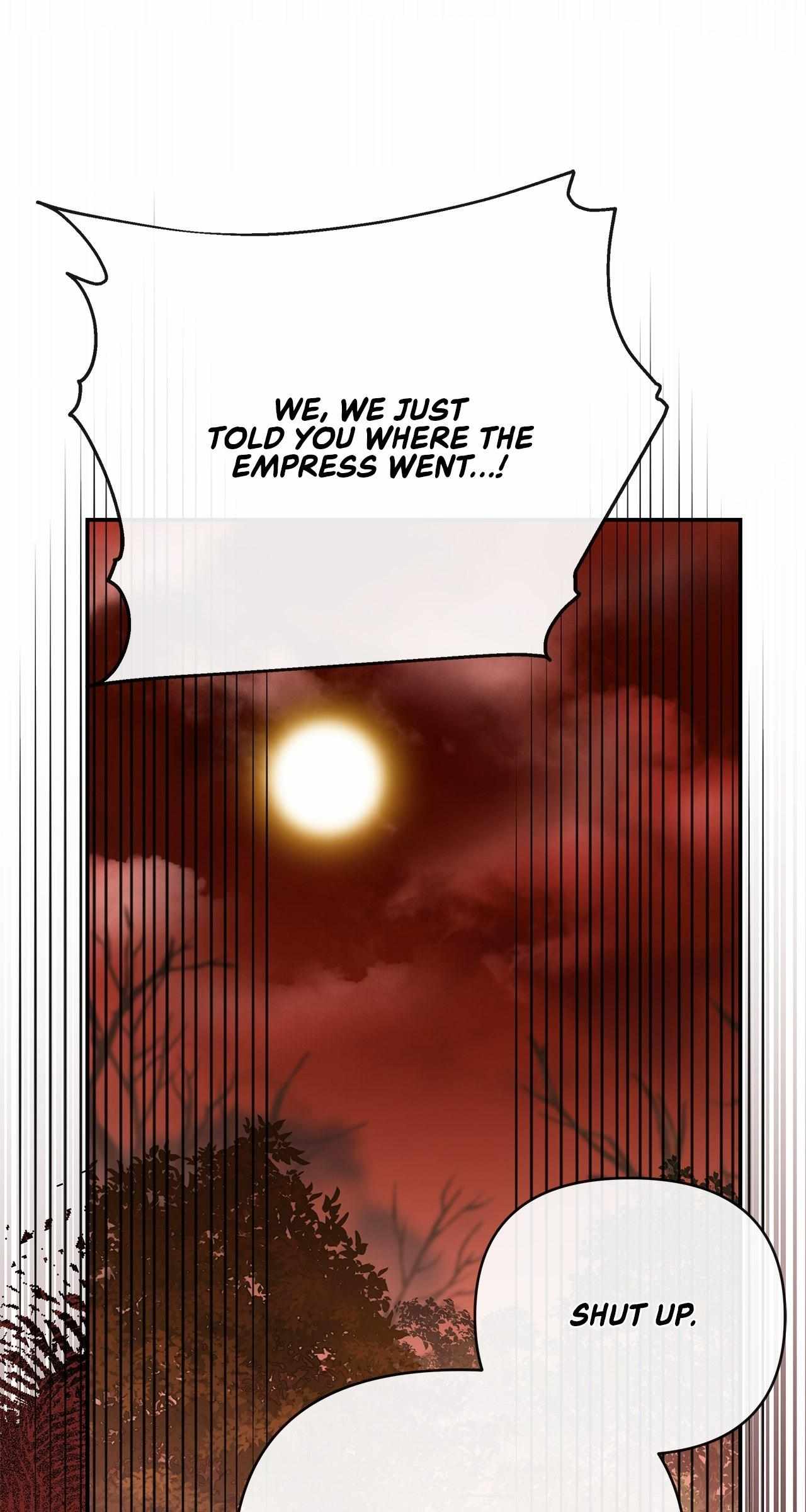 My Evil Husband Is Obsessed With the Wrong Person Chapter 51 page 123 - 