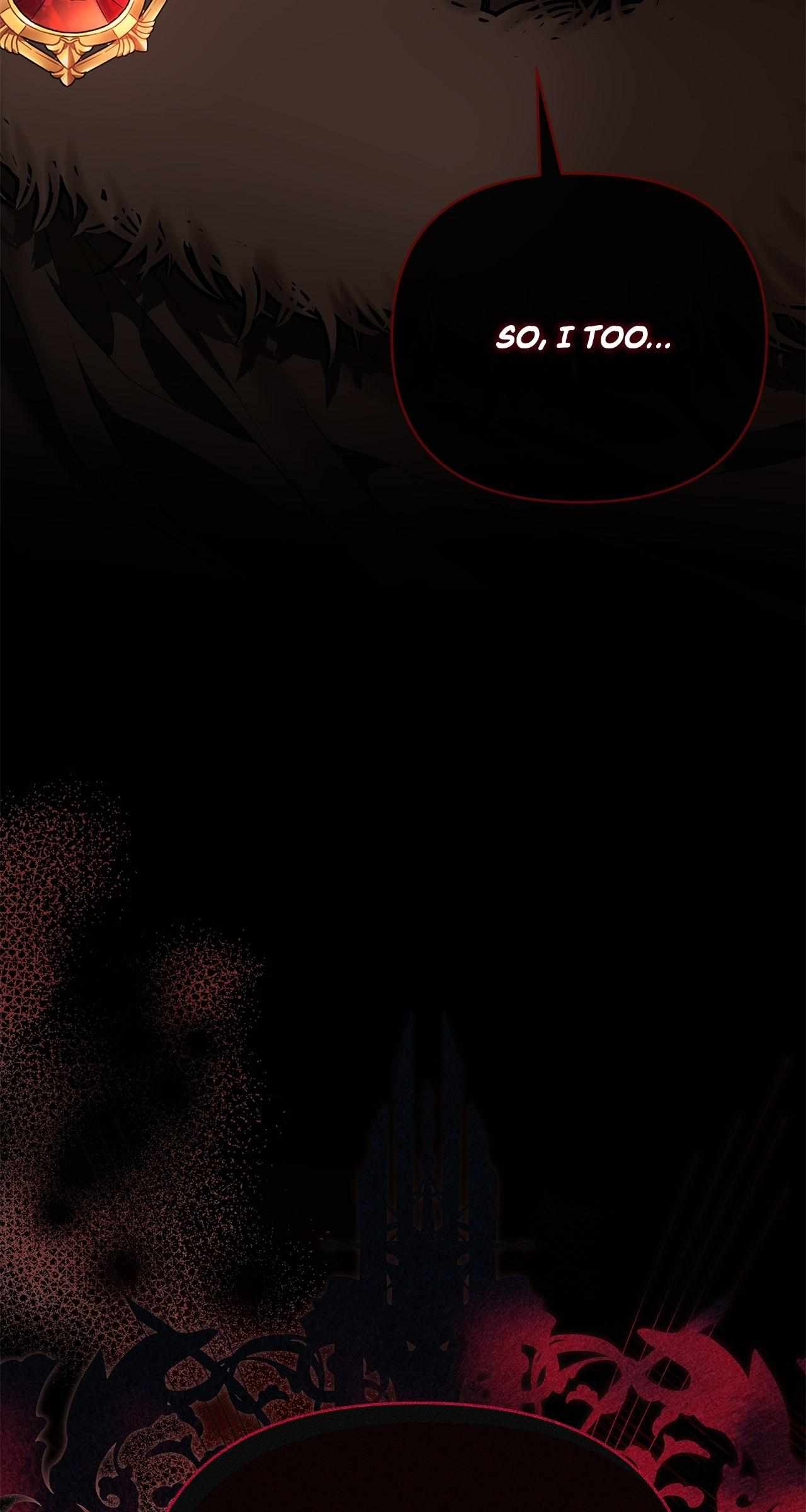 My Evil Husband Is Obsessed With the Wrong Person Chapter 51 page 126 - 