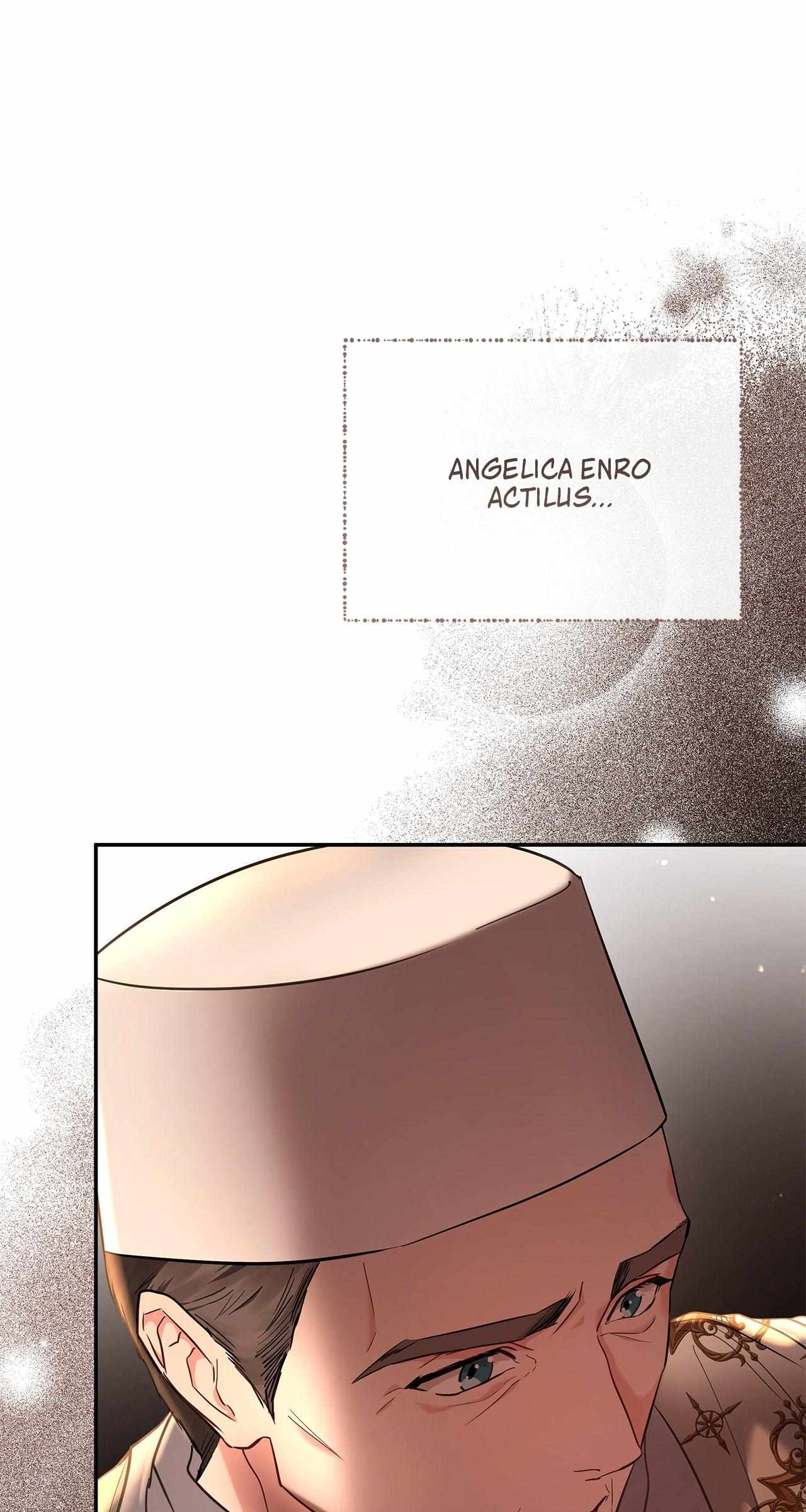 My Evil Husband Is Obsessed With the Wrong Person Chapter 51 page 16 - 