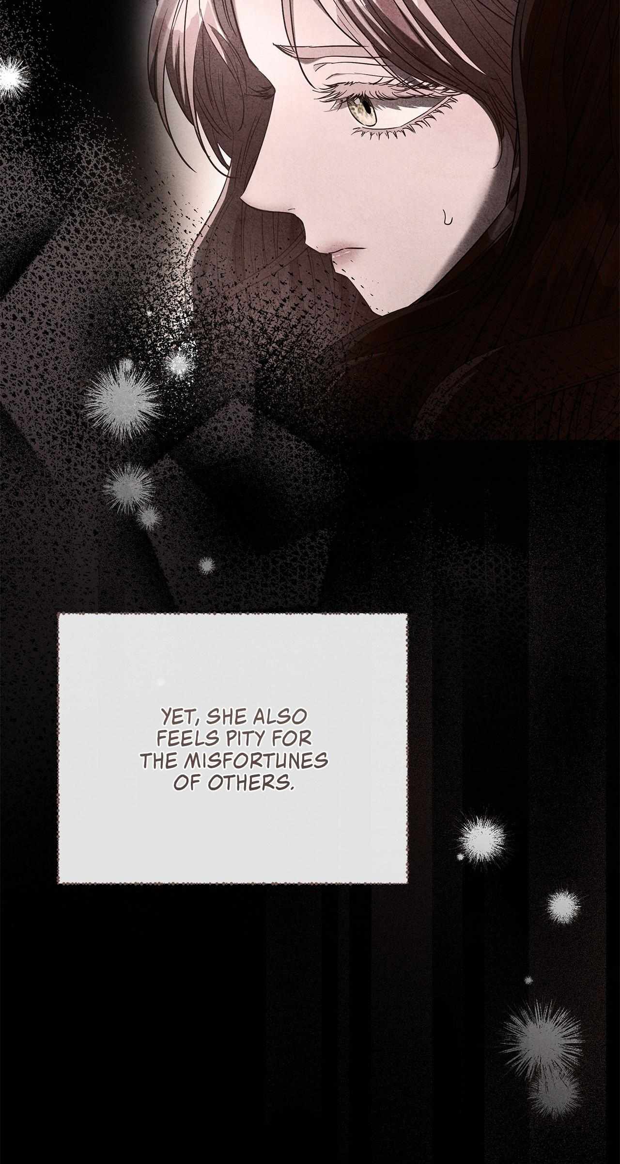 My Evil Husband Is Obsessed With the Wrong Person Chapter 51 page 20 - 