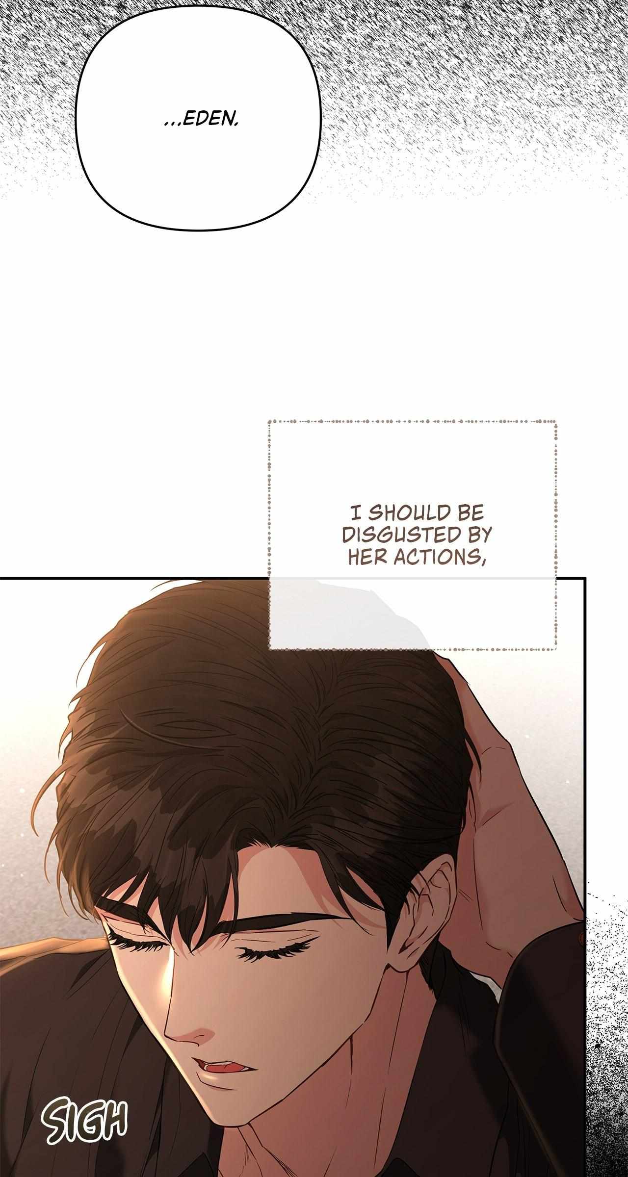 My Evil Husband Is Obsessed With the Wrong Person Chapter 51 page 24 - 