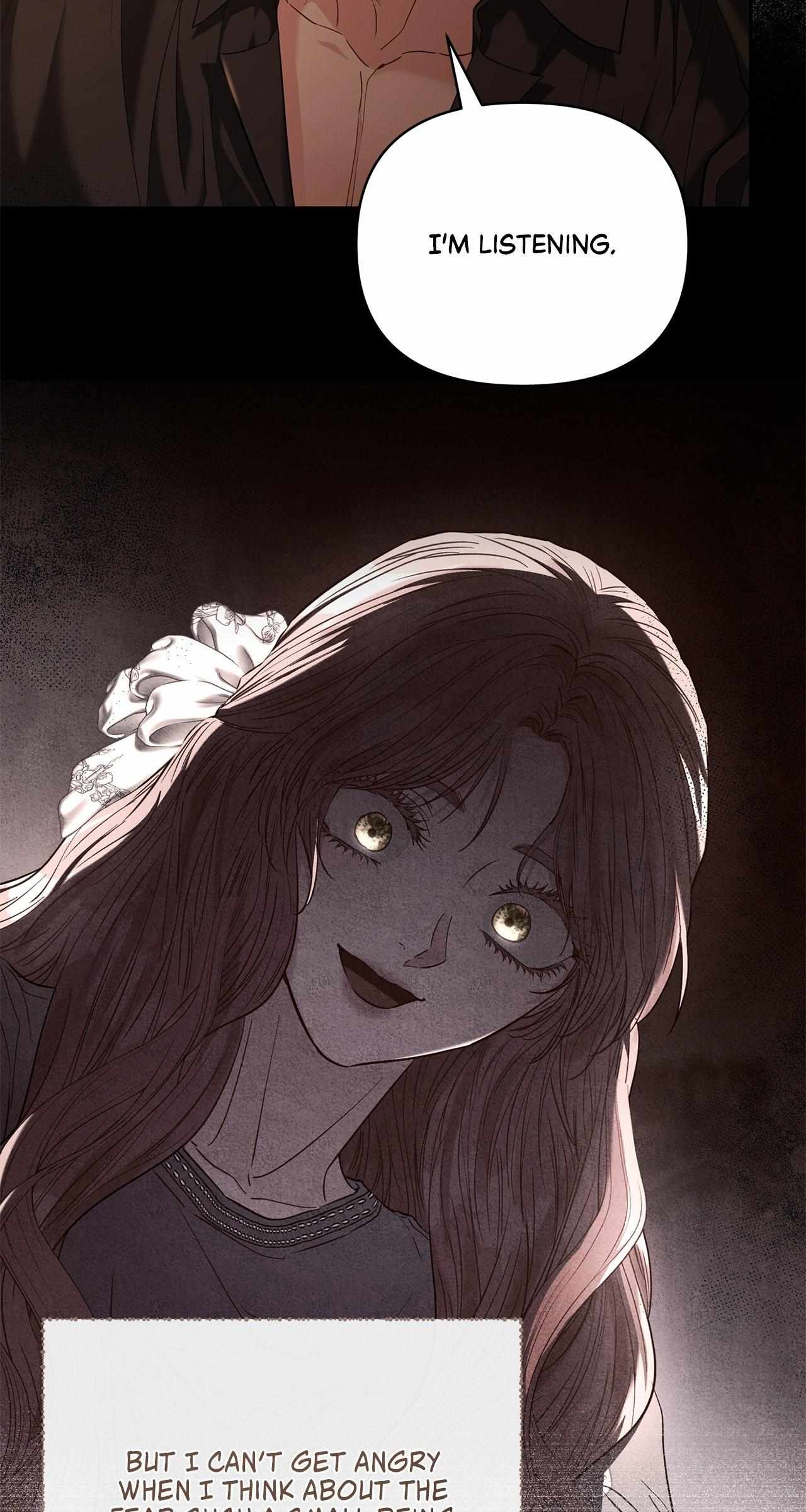 My Evil Husband Is Obsessed With the Wrong Person Chapter 51 page 25 - 