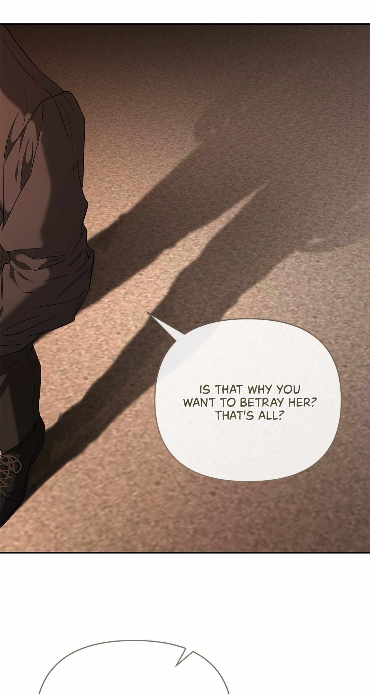 My Evil Husband Is Obsessed With the Wrong Person Chapter 51 page 29 - 