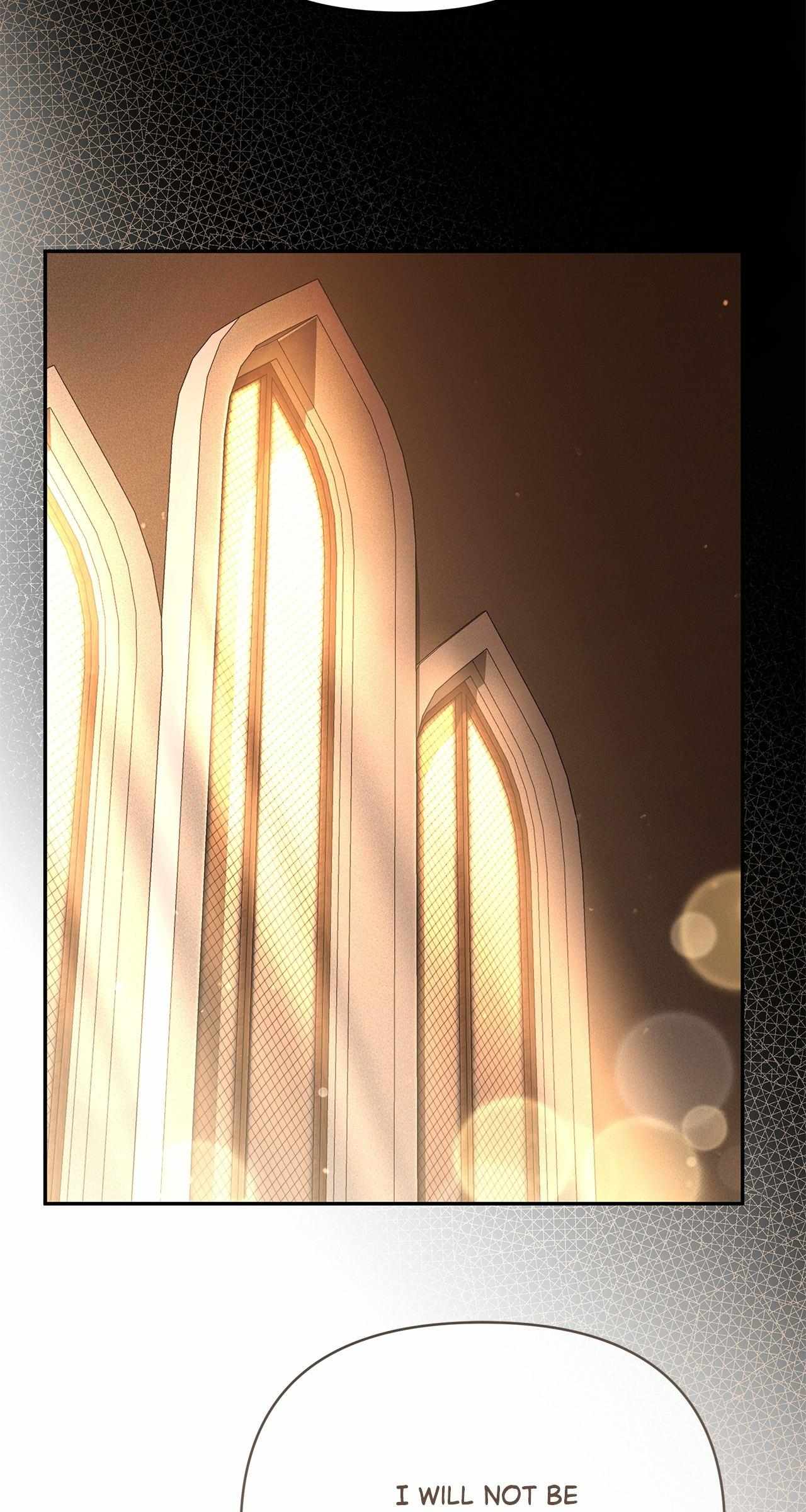 My Evil Husband Is Obsessed With the Wrong Person Chapter 51 page 31 - 