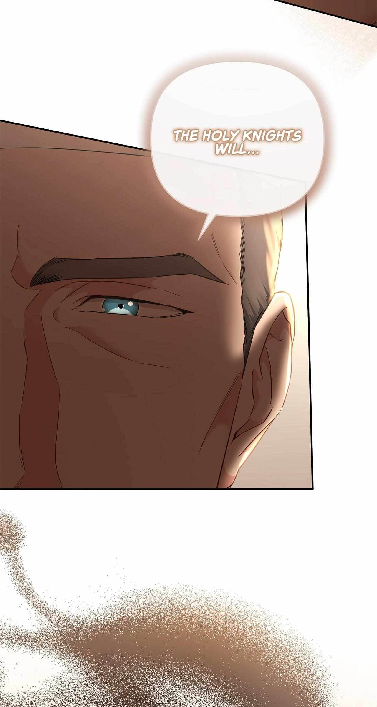 My Evil Husband Is Obsessed With the Wrong Person Chapter 51 page 33 - 
