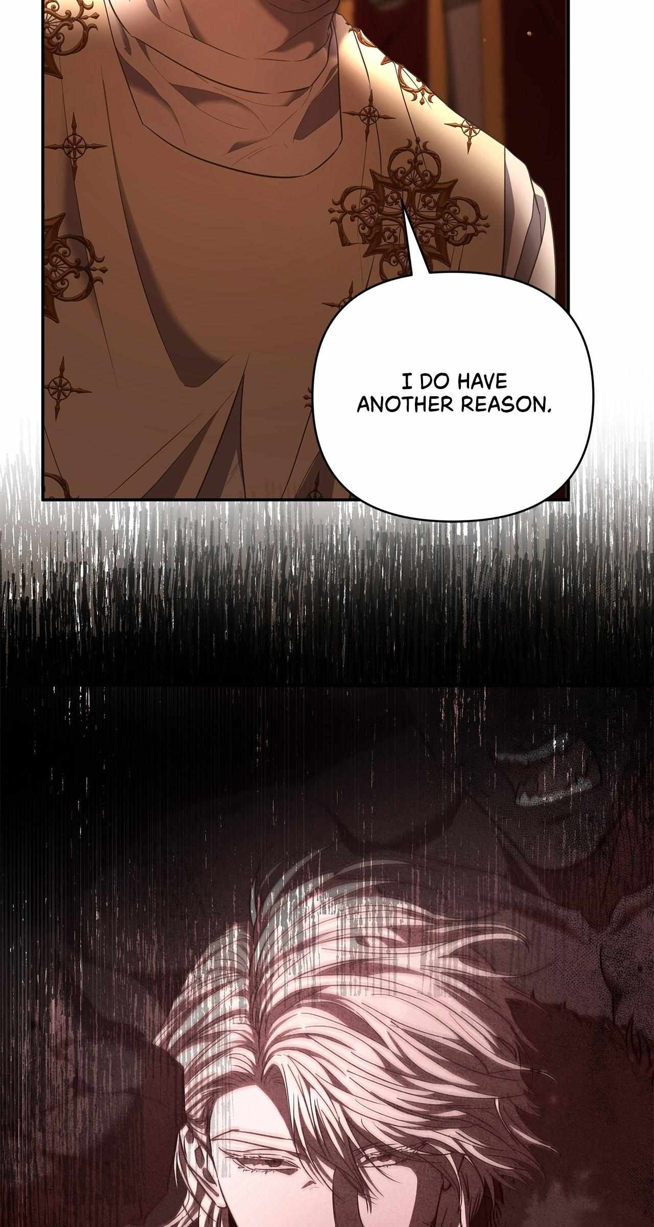 My Evil Husband Is Obsessed With the Wrong Person Chapter 51 page 38 - 