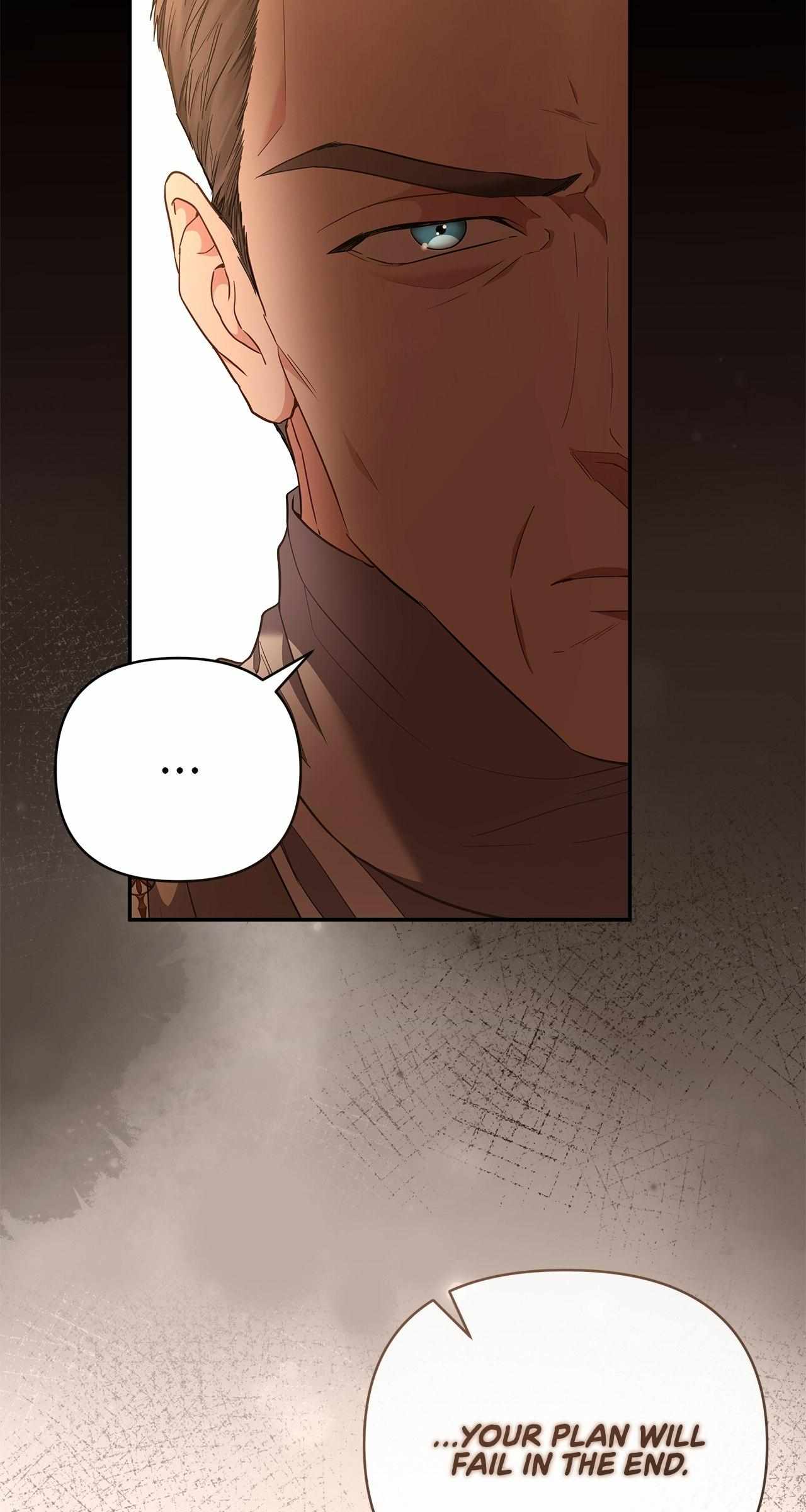My Evil Husband Is Obsessed With the Wrong Person Chapter 51 page 44 - 