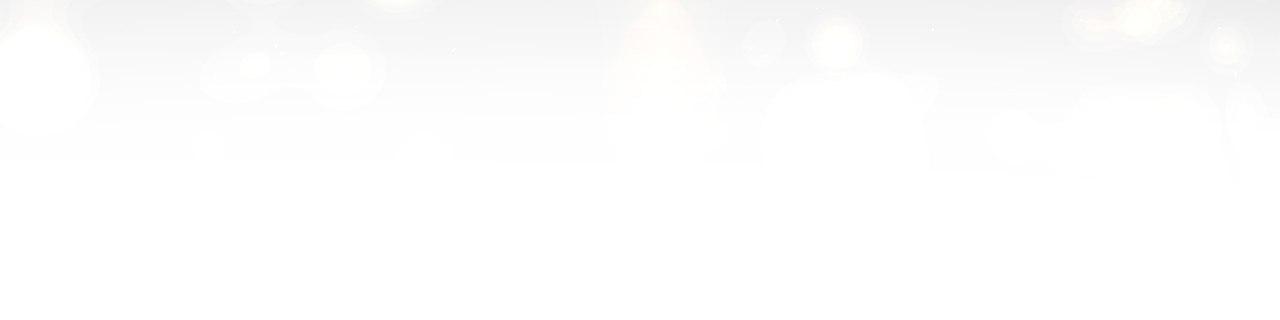 My Evil Husband Is Obsessed With the Wrong Person Chapter 51 page 48 - 