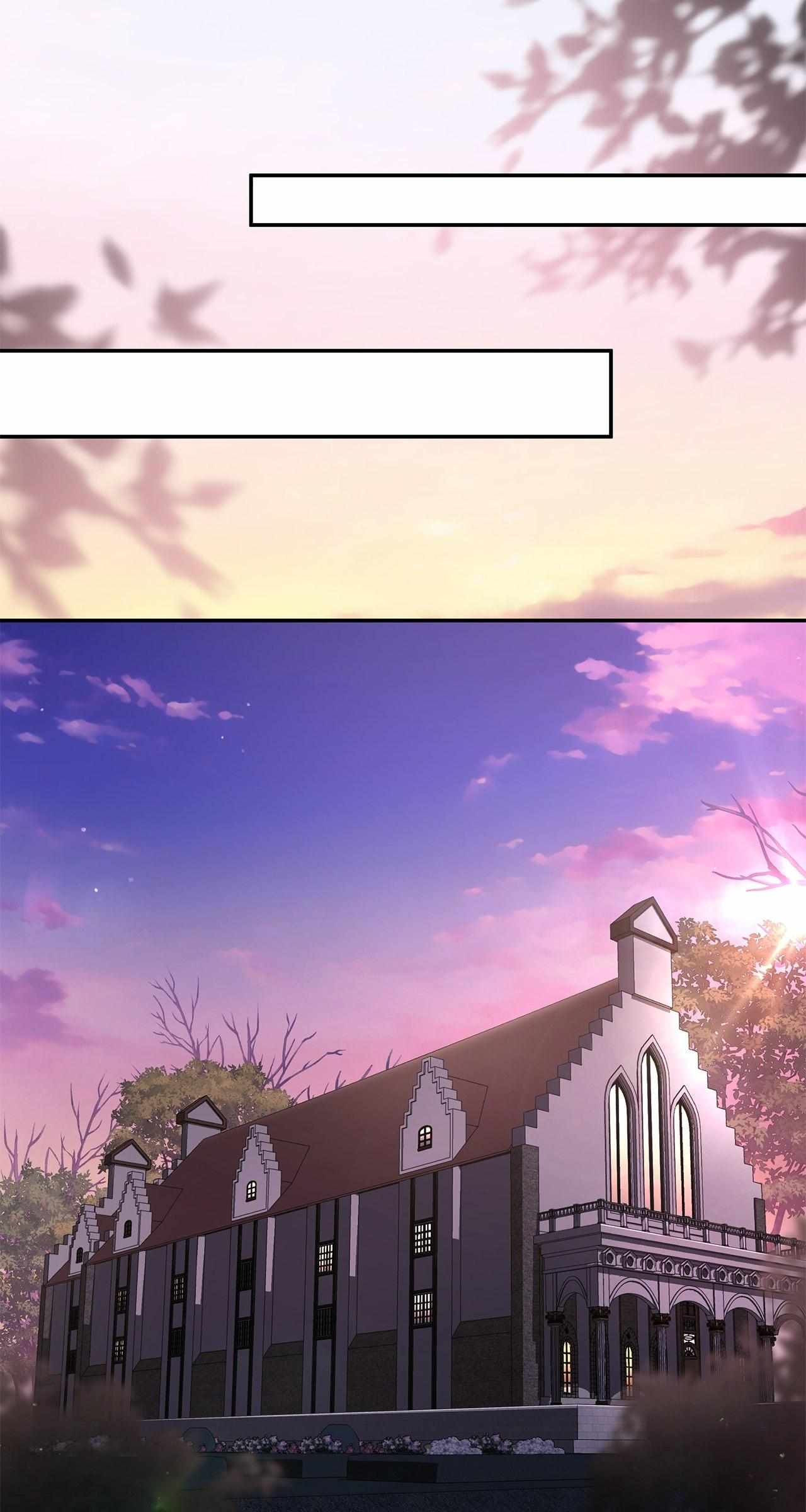 My Evil Husband Is Obsessed With the Wrong Person Chapter 51 page 50 - 