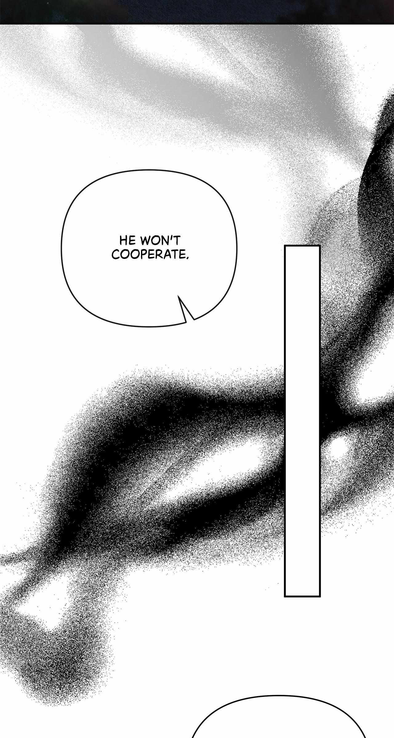 My Evil Husband Is Obsessed With the Wrong Person Chapter 51 page 51 - 