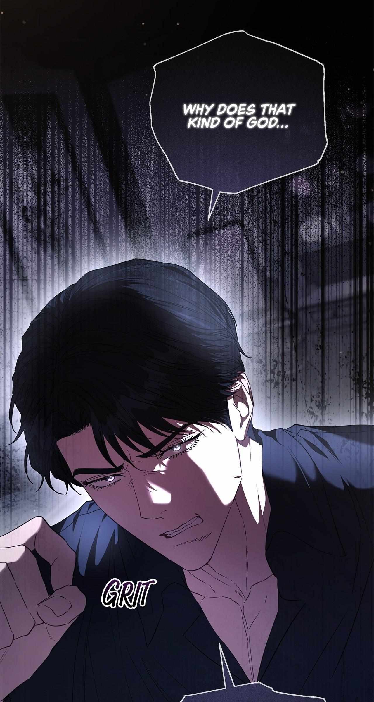My Evil Husband Is Obsessed With the Wrong Person Chapter 51 page 63 - 