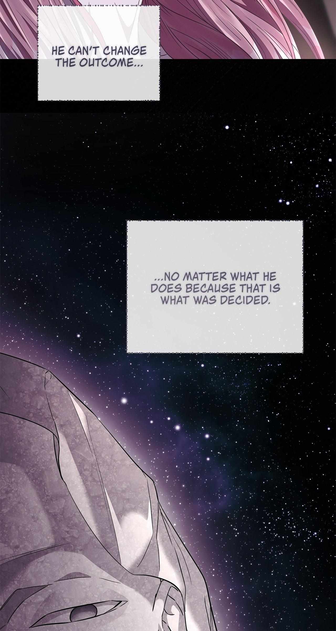 My Evil Husband Is Obsessed With the Wrong Person Chapter 51 page 66 - 