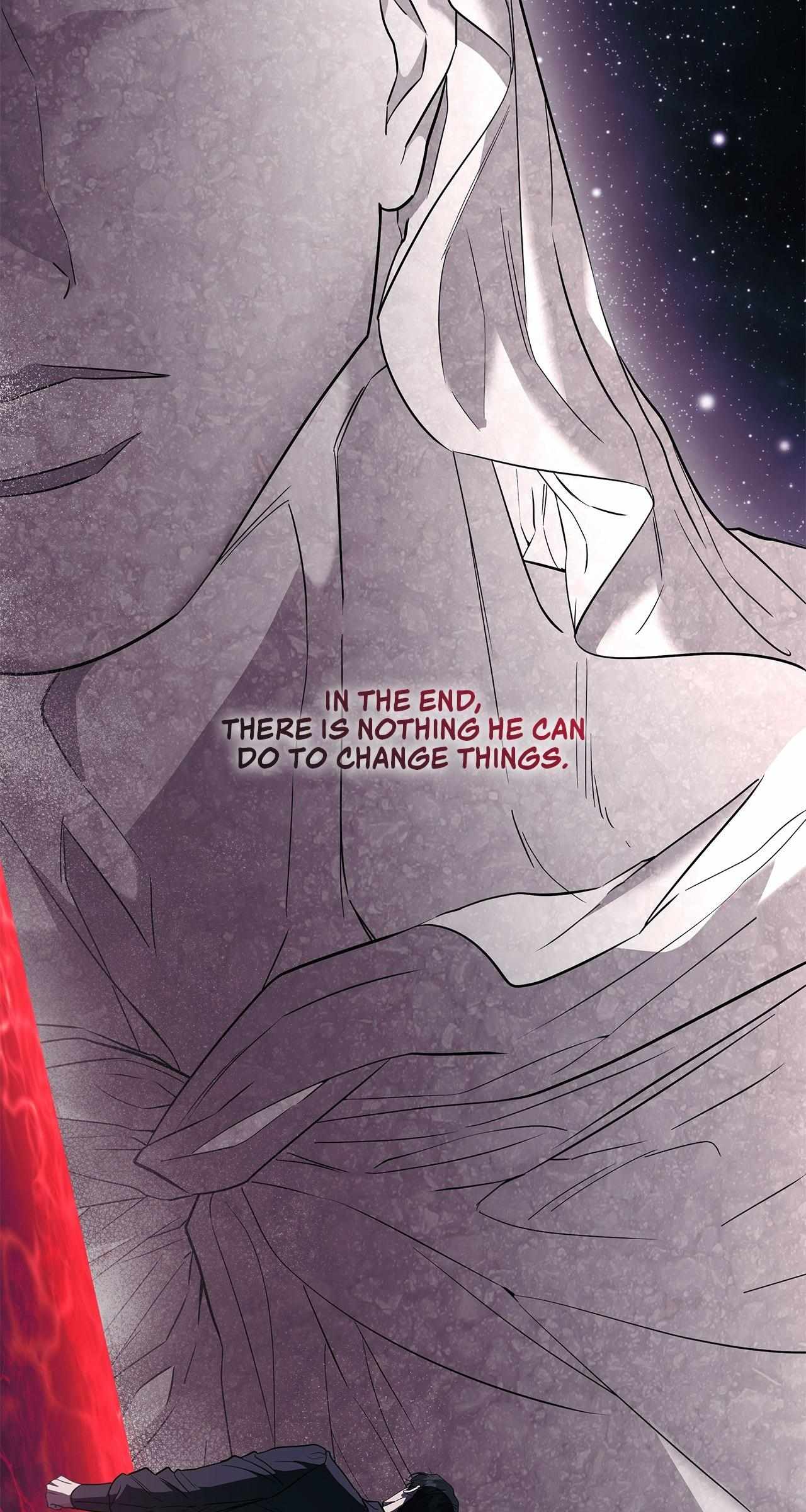 My Evil Husband Is Obsessed With the Wrong Person Chapter 51 page 67 - 