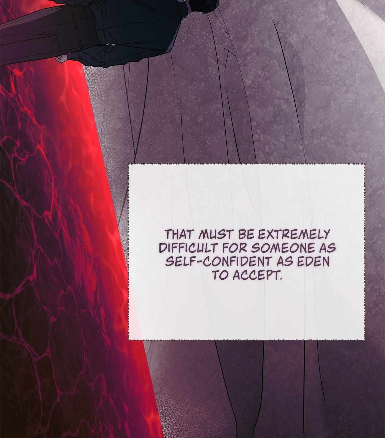 My Evil Husband Is Obsessed With the Wrong Person Chapter 51 page 68 - 