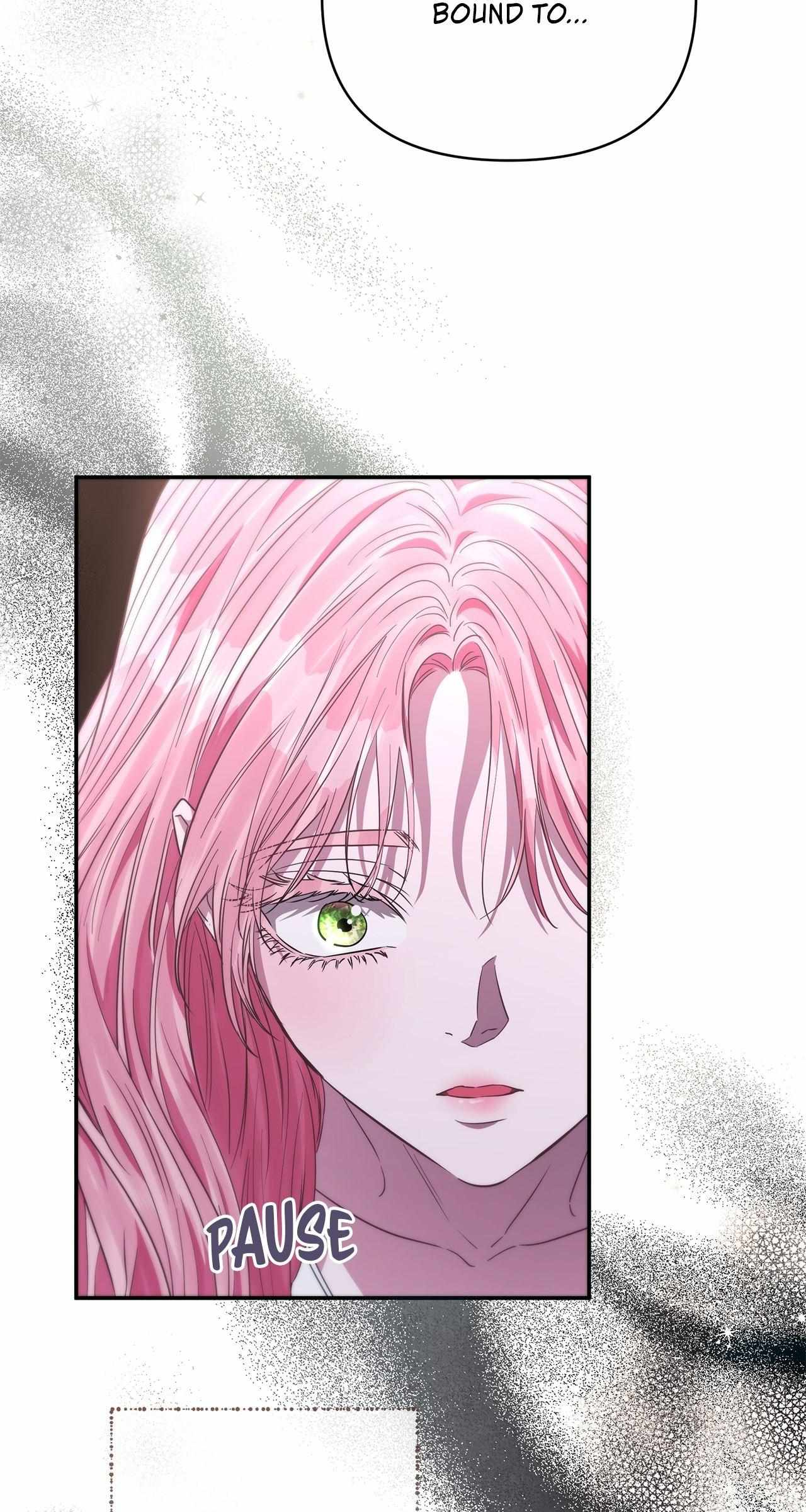 My Evil Husband Is Obsessed With the Wrong Person Chapter 51 page 70 - 