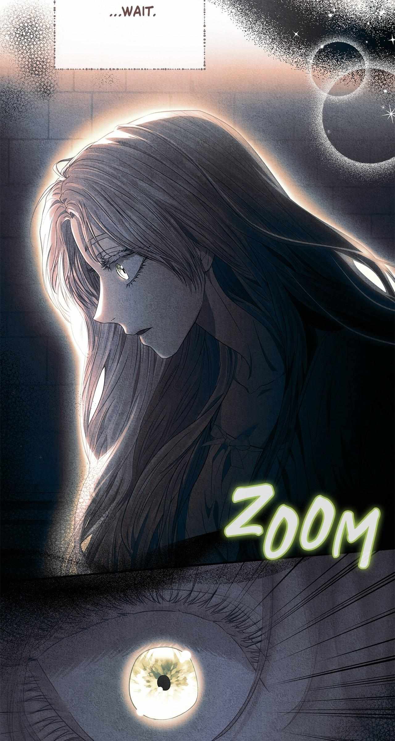 My Evil Husband Is Obsessed With the Wrong Person Chapter 51 page 71 - 