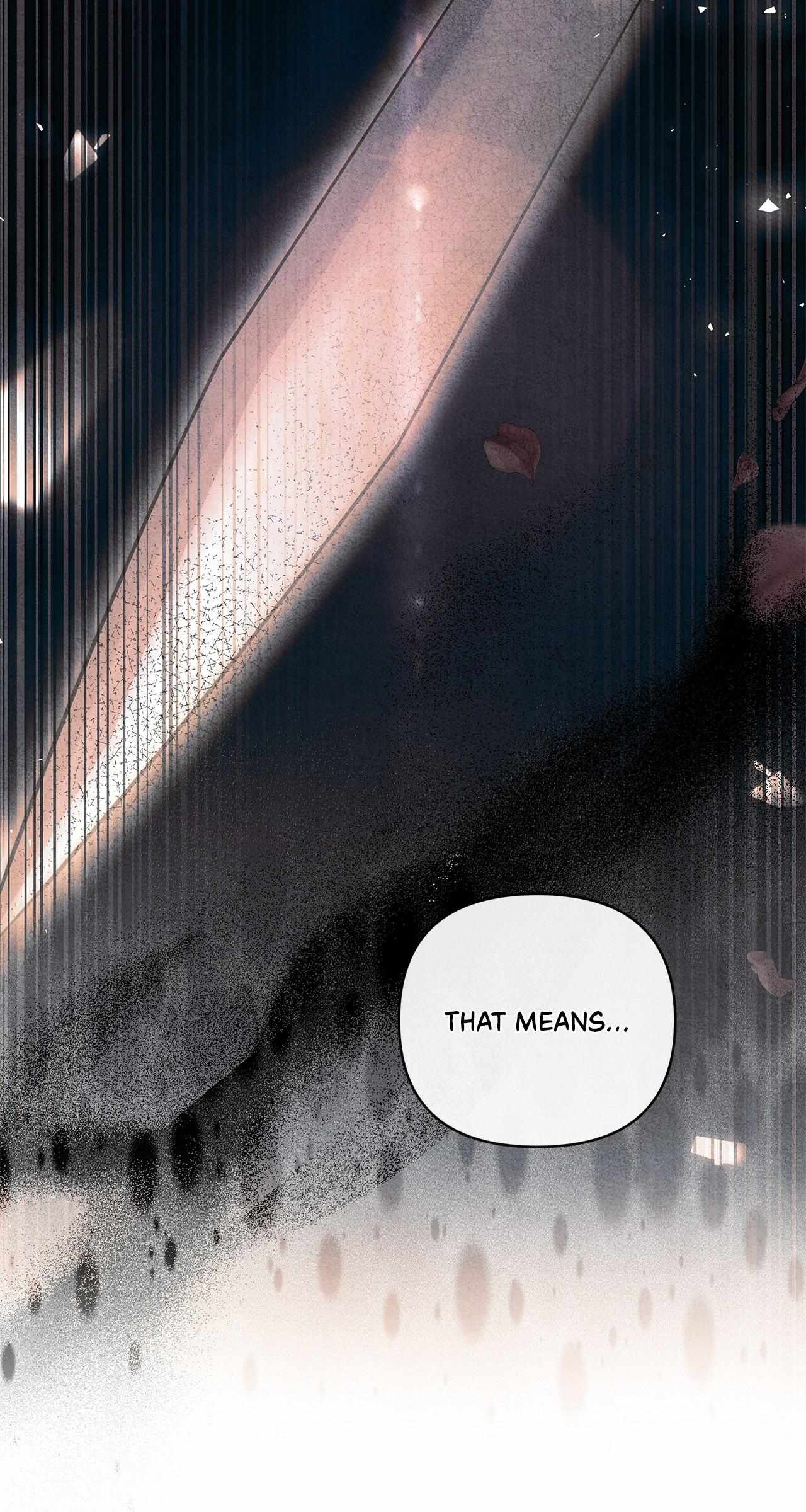 My Evil Husband Is Obsessed With the Wrong Person Chapter 51 page 74 - 