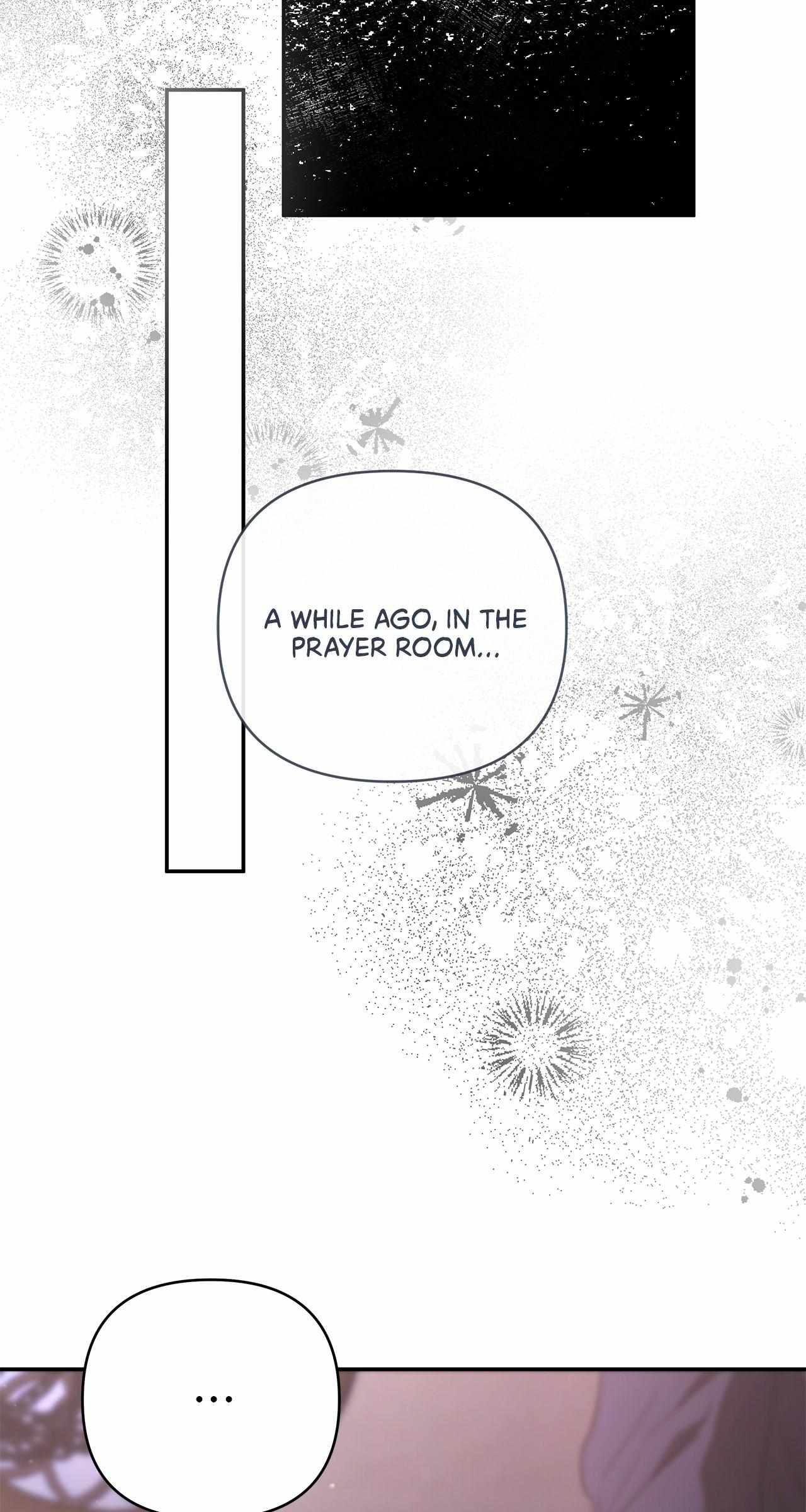 My Evil Husband Is Obsessed With the Wrong Person Chapter 51 page 78 - 