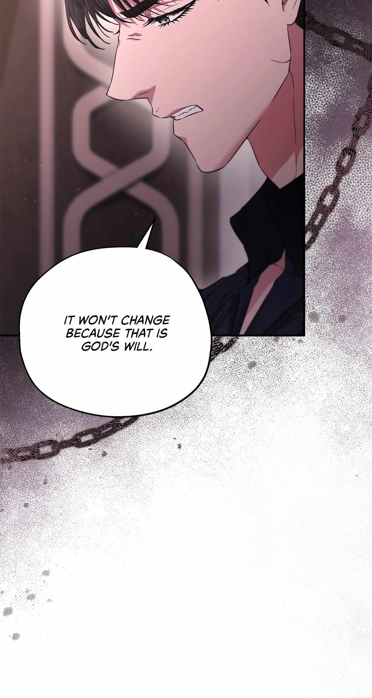 My Evil Husband Is Obsessed With the Wrong Person Chapter 51 page 81 - 