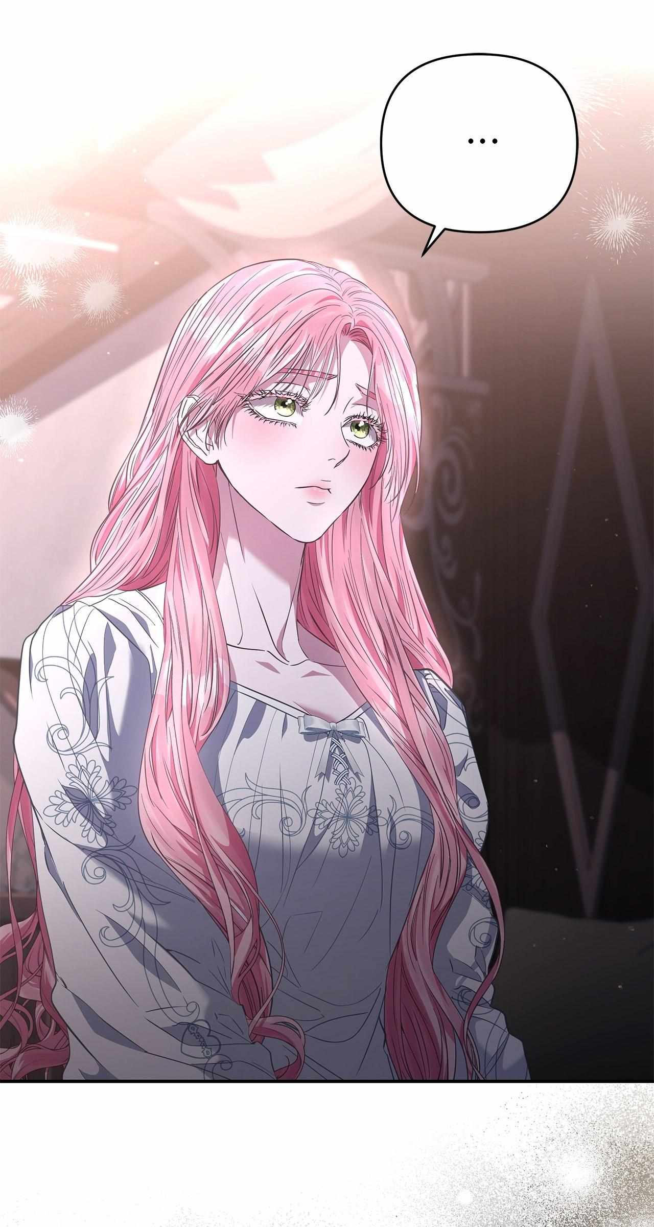 My Evil Husband Is Obsessed With the Wrong Person Chapter 51 page 83 - 