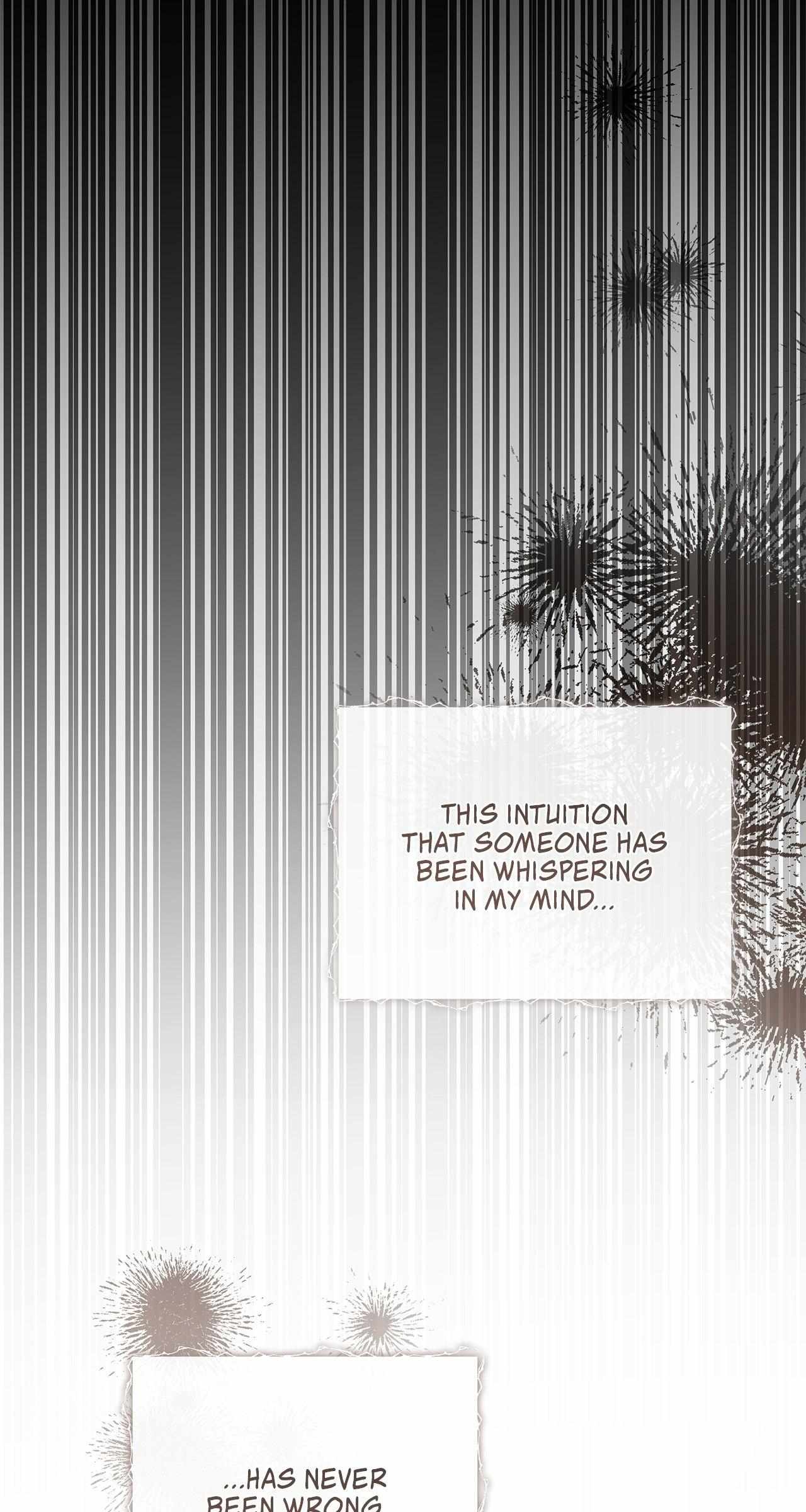 My Evil Husband Is Obsessed With the Wrong Person Chapter 51 page 87 - 