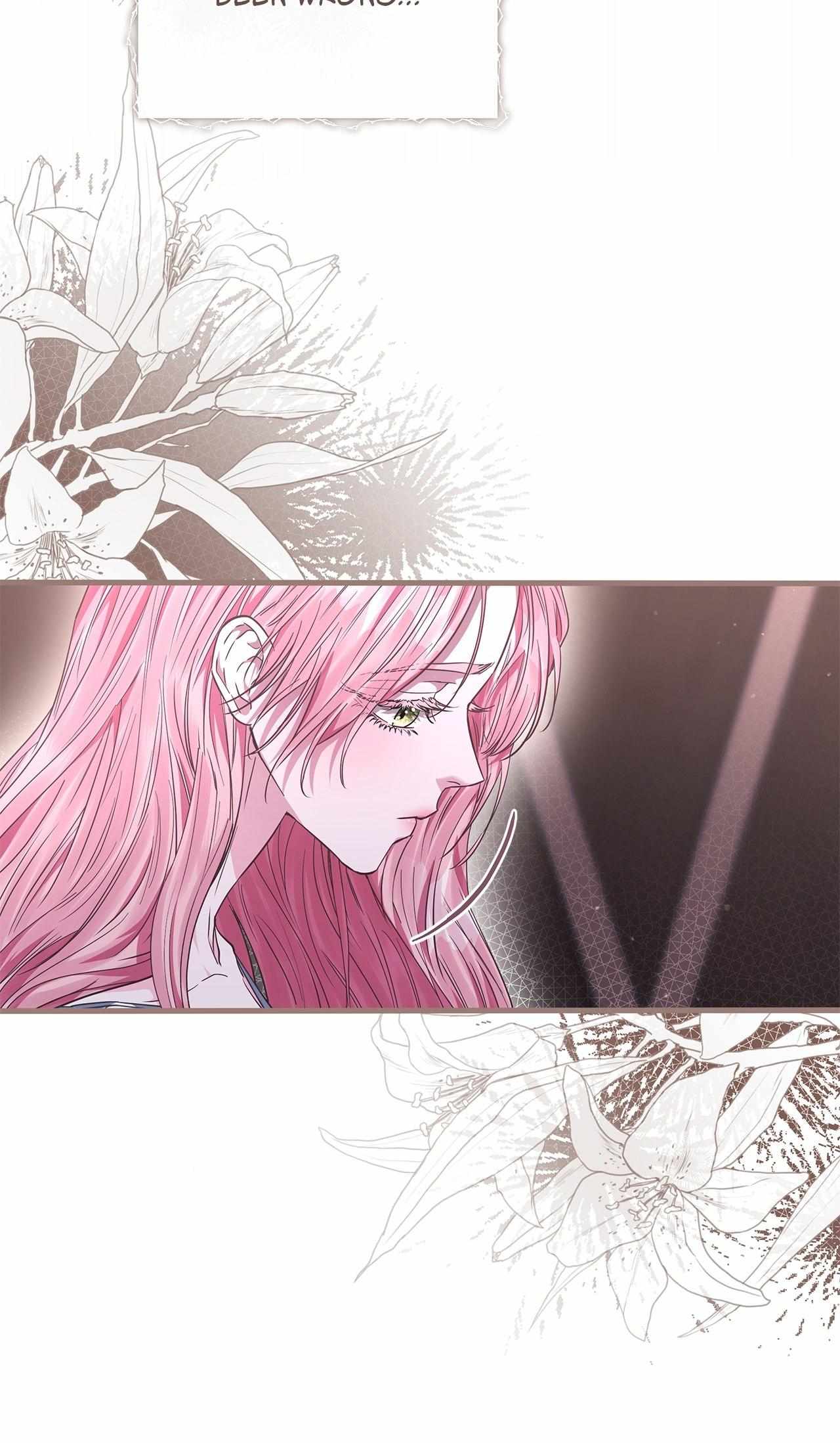 My Evil Husband Is Obsessed With the Wrong Person Chapter 51 page 88 - 