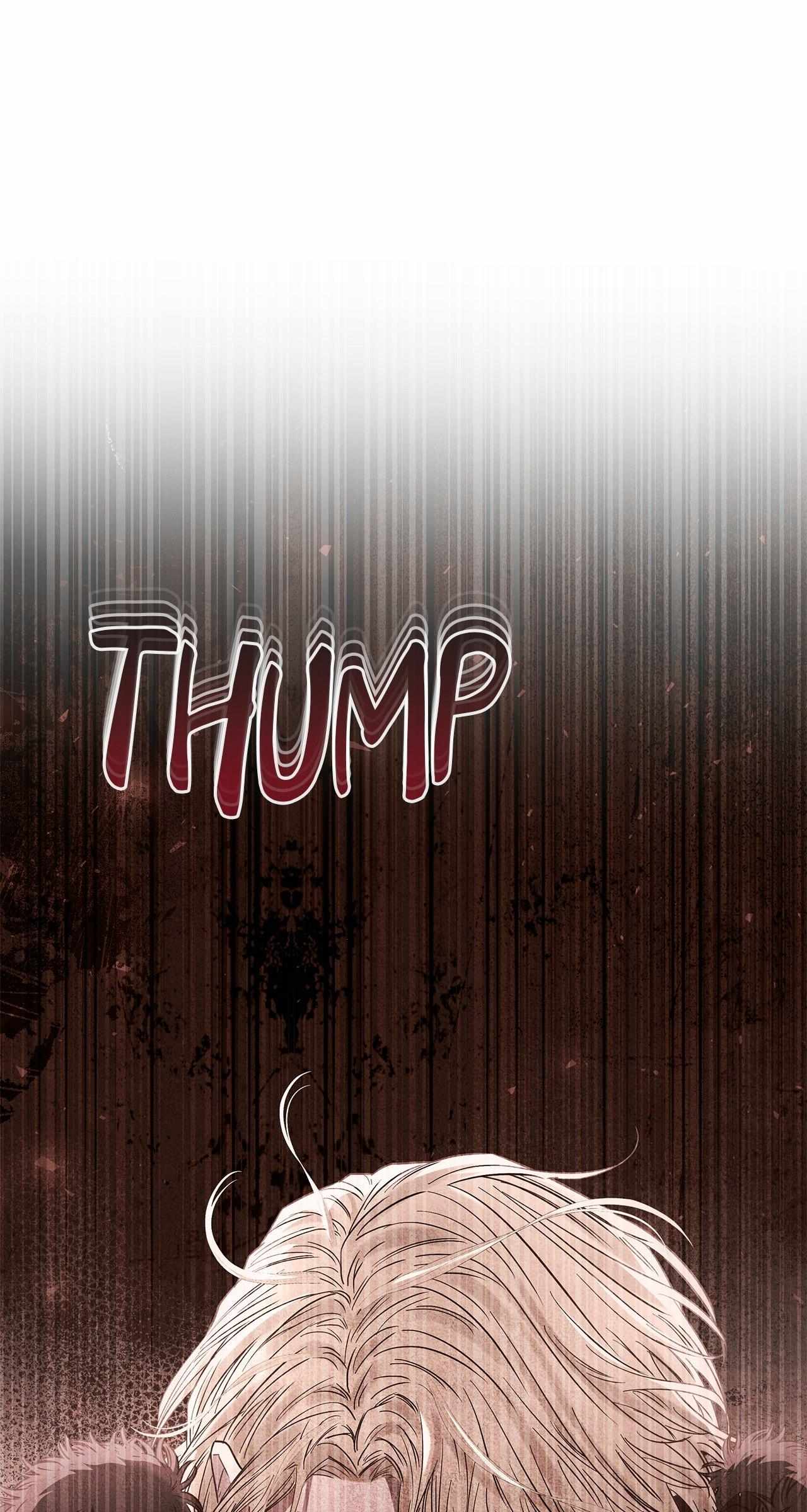 My Evil Husband Is Obsessed With the Wrong Person Chapter 51 page 89 - 