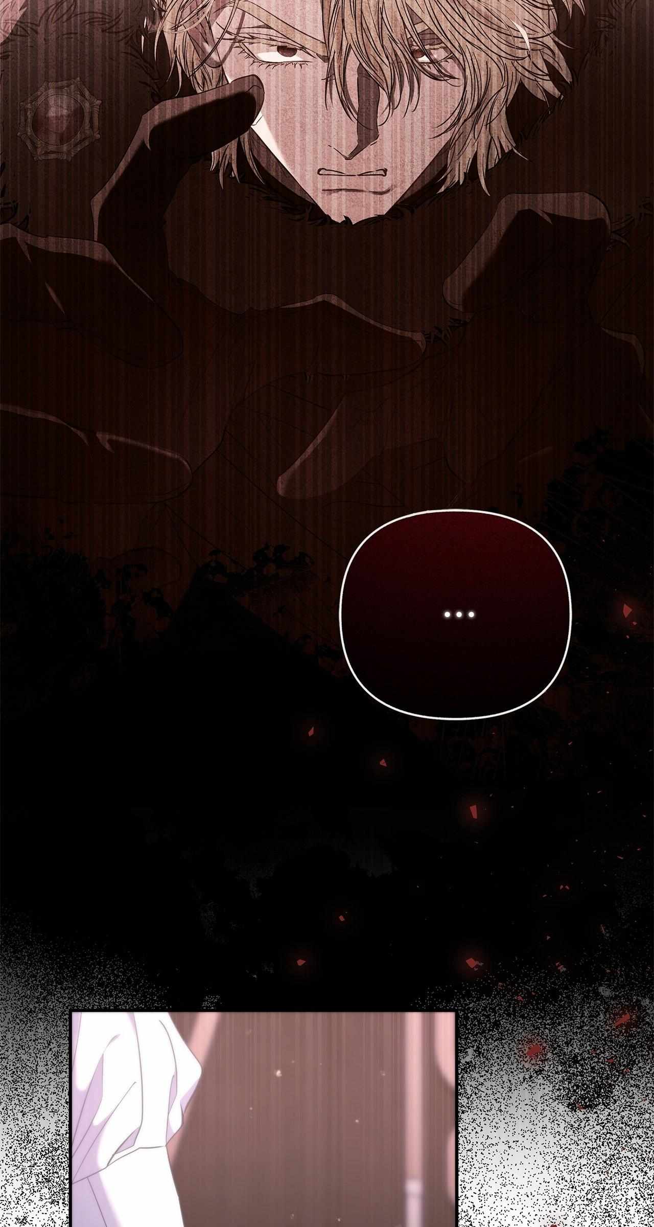 My Evil Husband Is Obsessed With the Wrong Person Chapter 51 page 90 - 