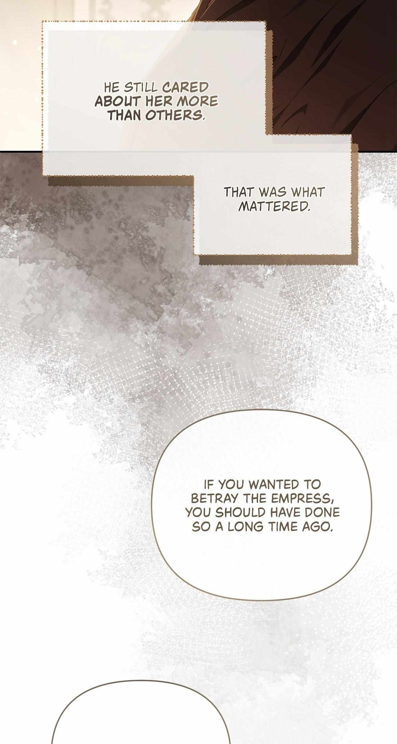 My Evil Husband Is Obsessed With the Wrong Person Chapter 51 page 10 - 