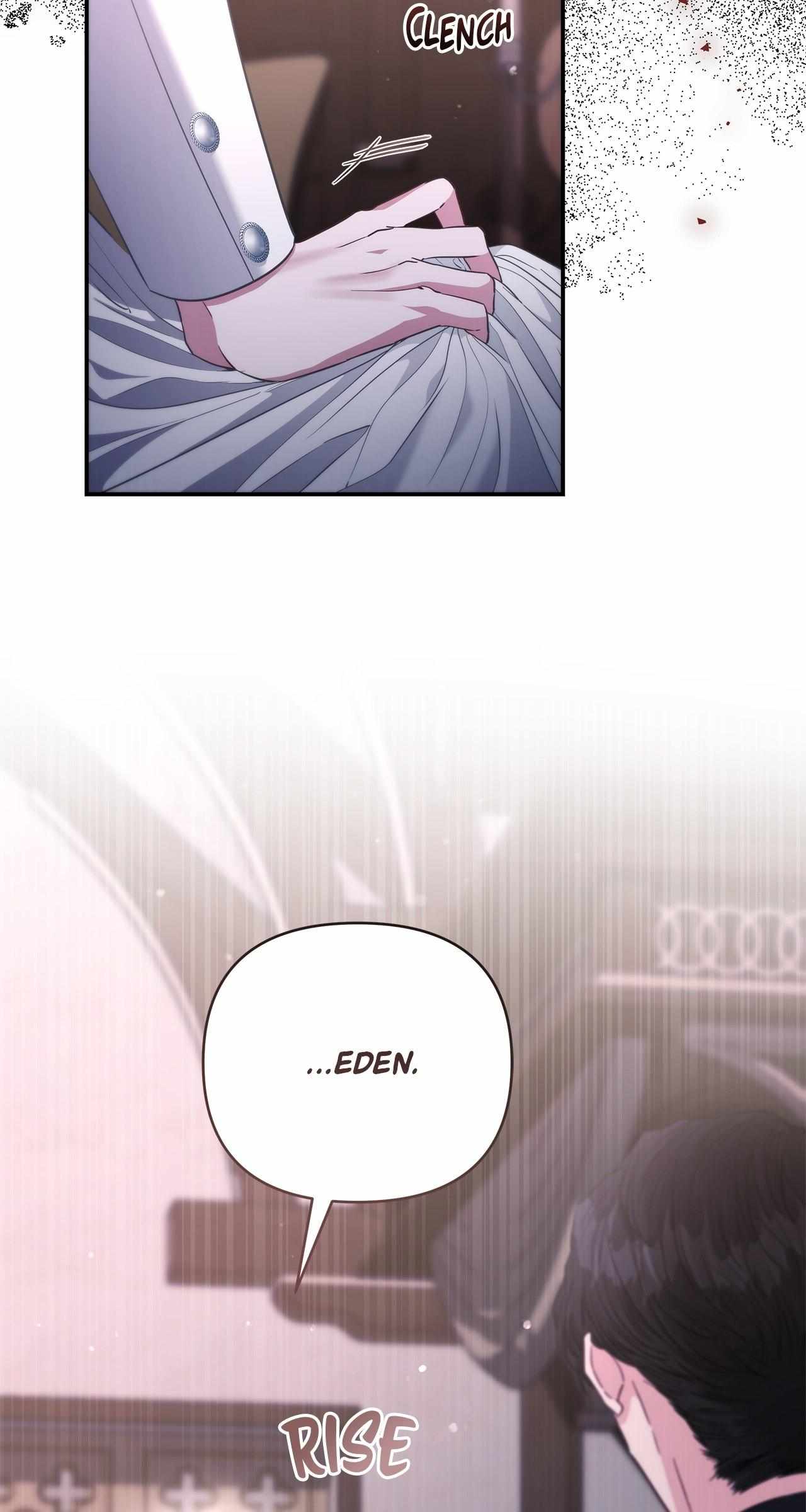 My Evil Husband Is Obsessed With the Wrong Person Chapter 51 page 91 - 